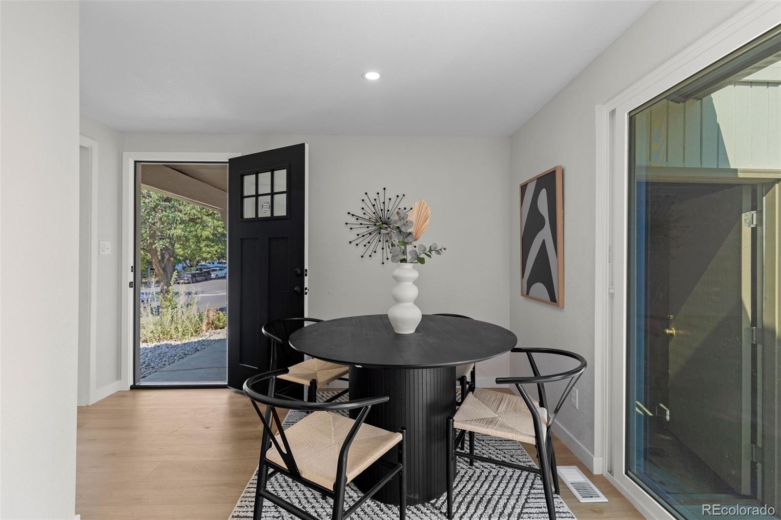 MLS Image #9 for 140  judson street,longmont, Colorado