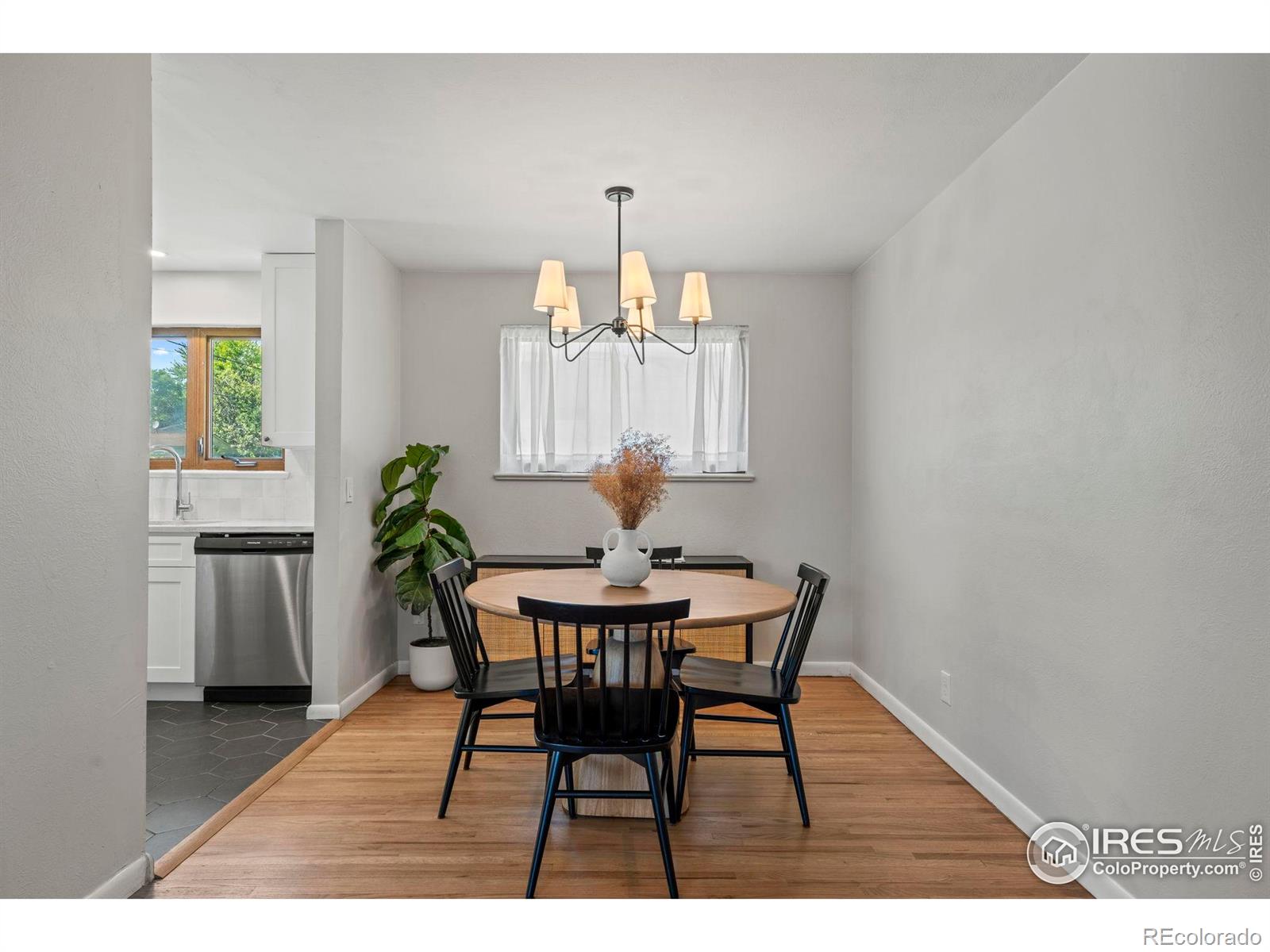 MLS Image #10 for 12017 w 58th place,arvada, Colorado