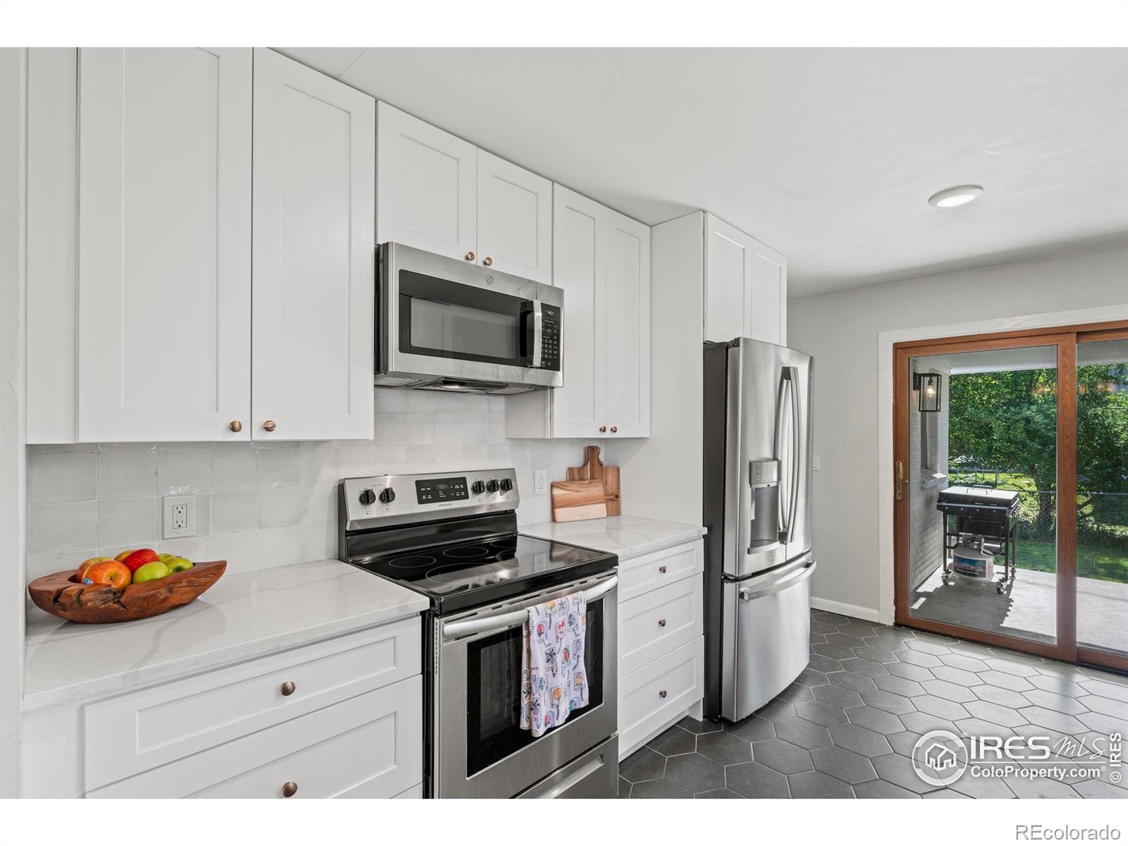 MLS Image #11 for 12017 w 58th place,arvada, Colorado