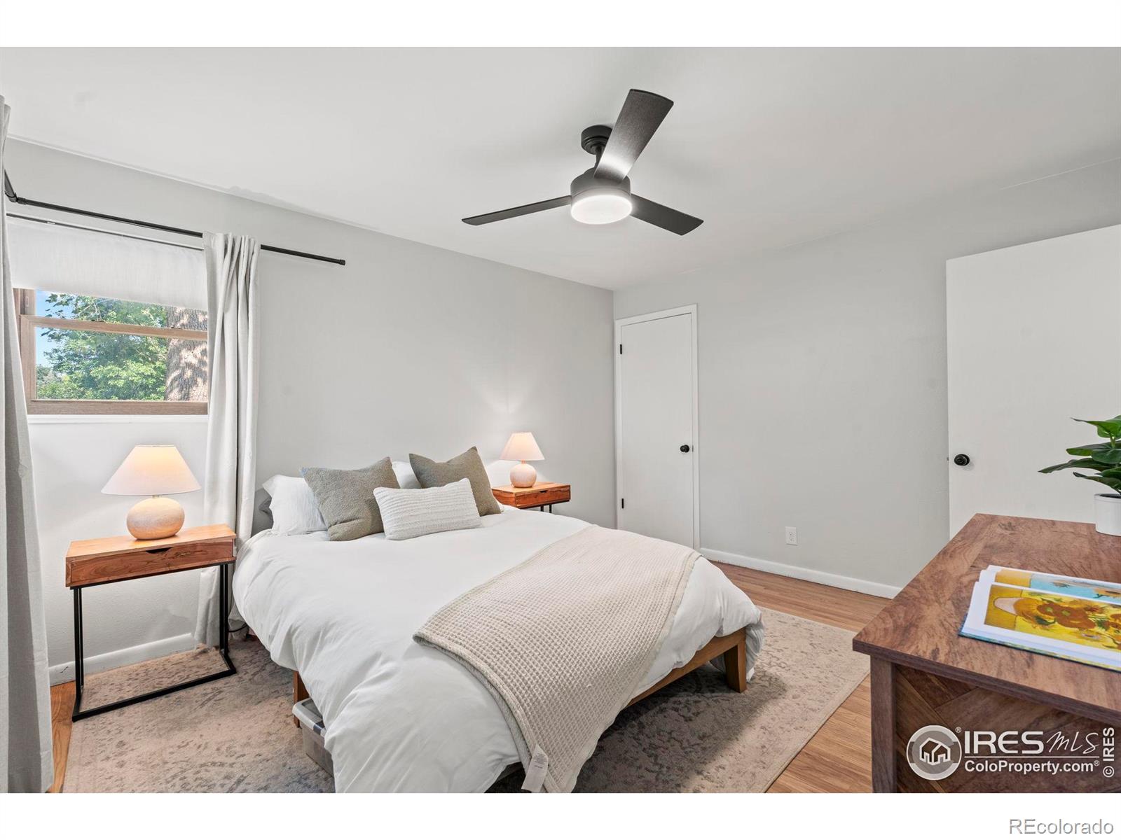 MLS Image #12 for 12017 w 58th place,arvada, Colorado