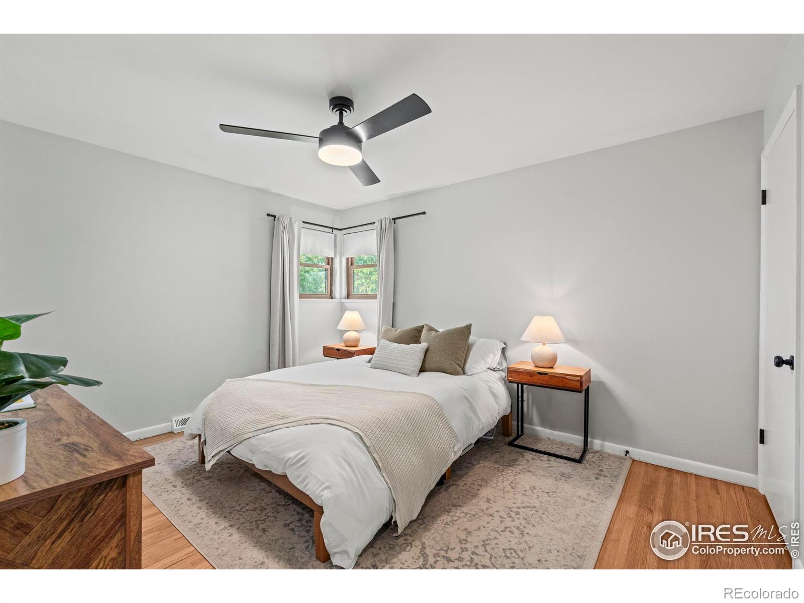 MLS Image #13 for 12017 w 58th place,arvada, Colorado
