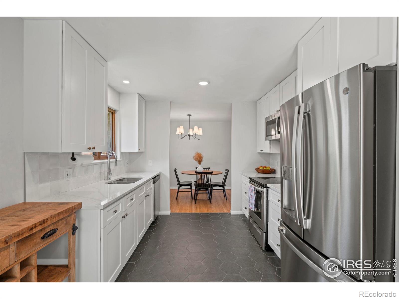 MLS Image #15 for 12017 w 58th place,arvada, Colorado