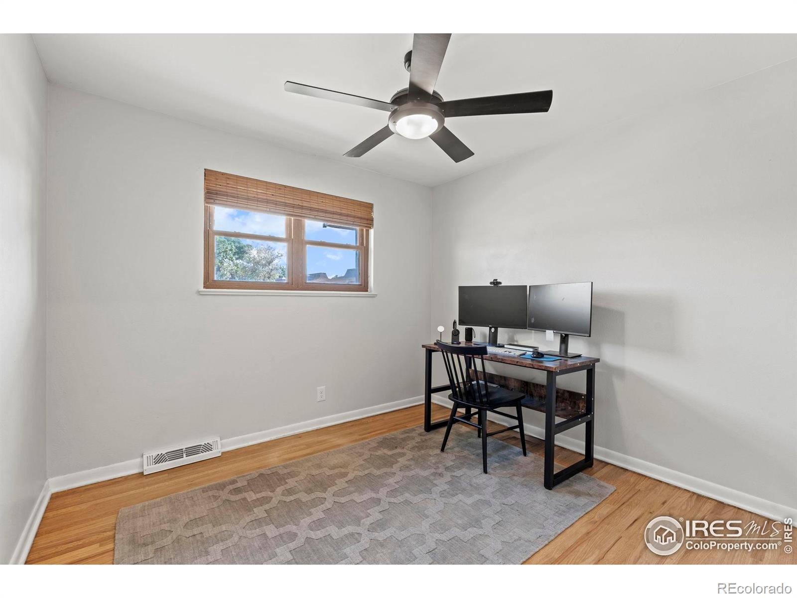MLS Image #16 for 12017 w 58th place,arvada, Colorado