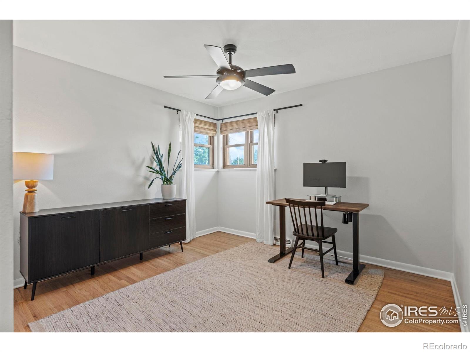 MLS Image #17 for 12017 w 58th place,arvada, Colorado