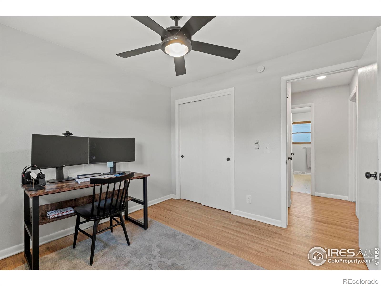 MLS Image #18 for 12017 w 58th place,arvada, Colorado