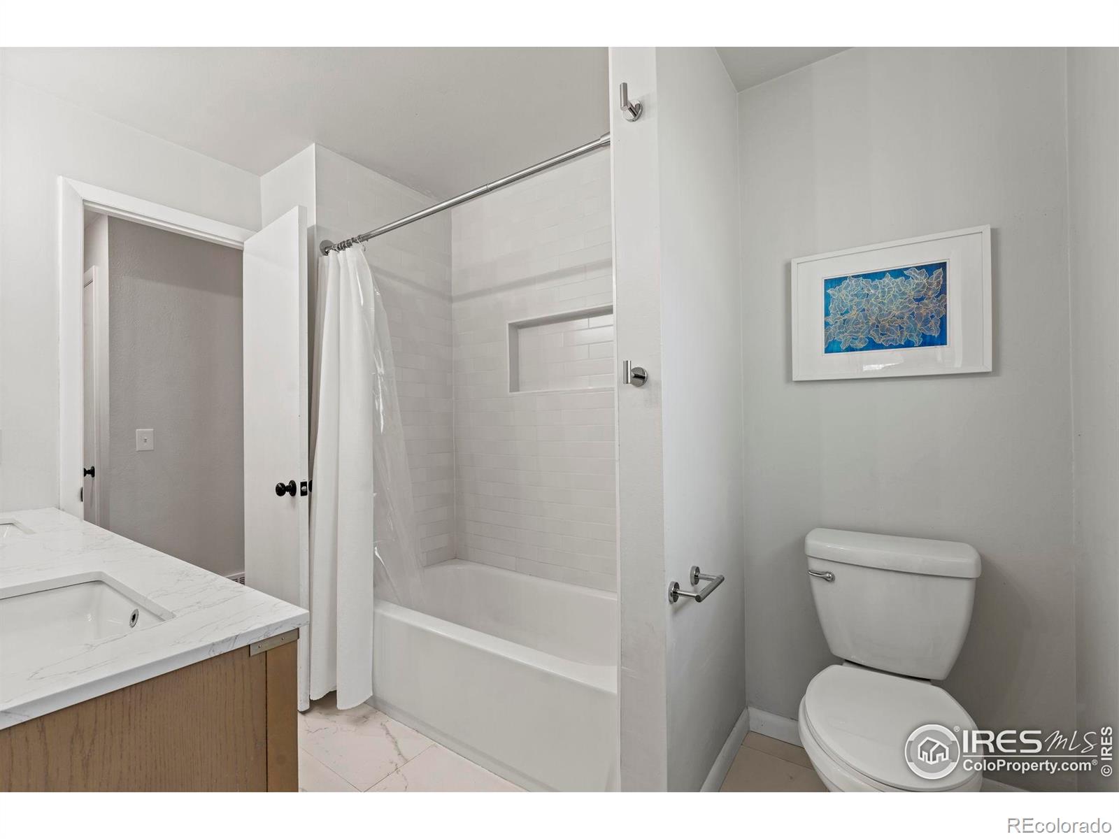 MLS Image #19 for 12017 w 58th place,arvada, Colorado