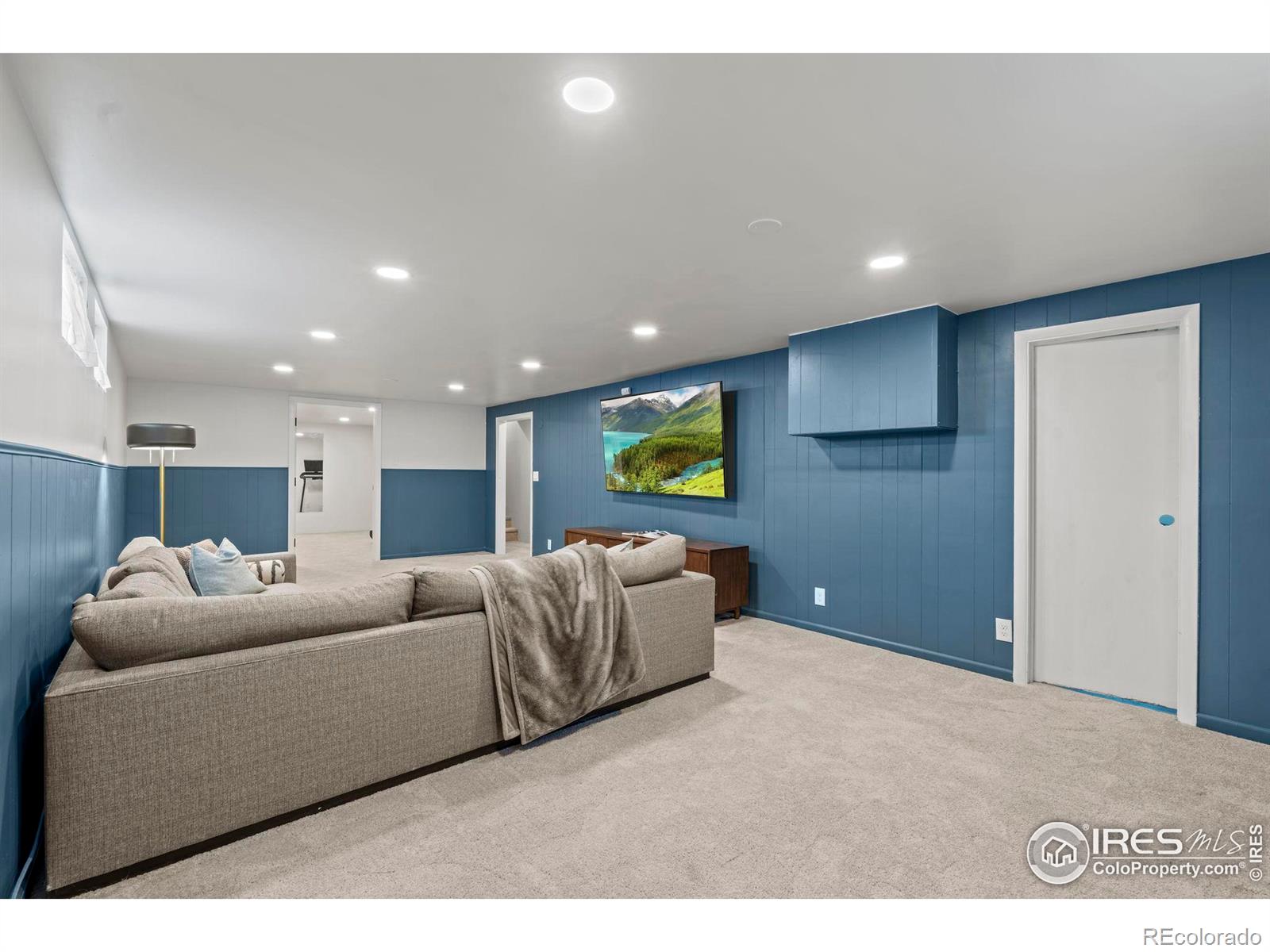 MLS Image #20 for 12017 w 58th place,arvada, Colorado