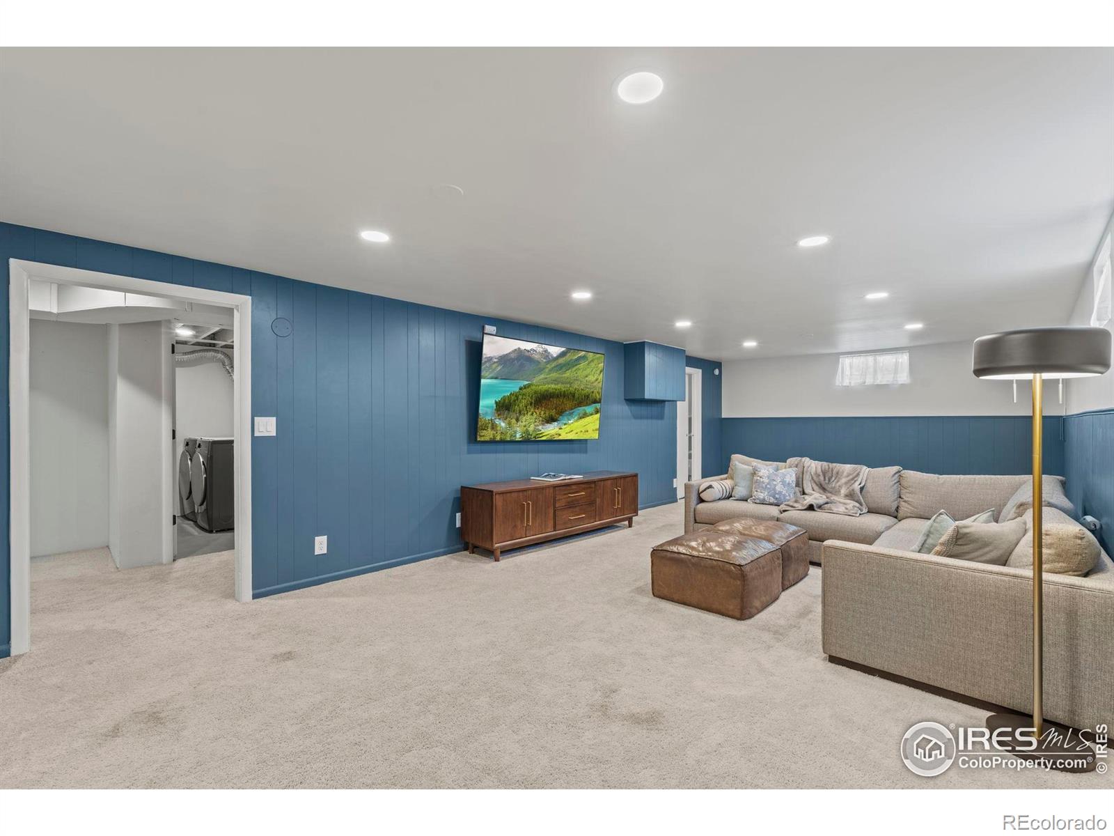 MLS Image #21 for 12017 w 58th place,arvada, Colorado