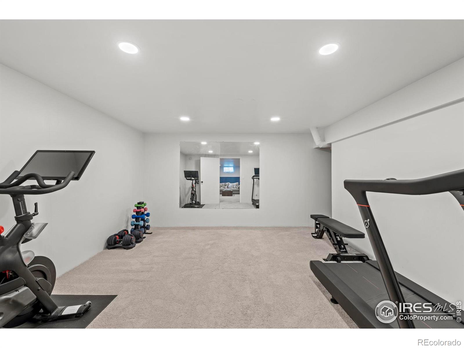 MLS Image #22 for 12017 w 58th place,arvada, Colorado
