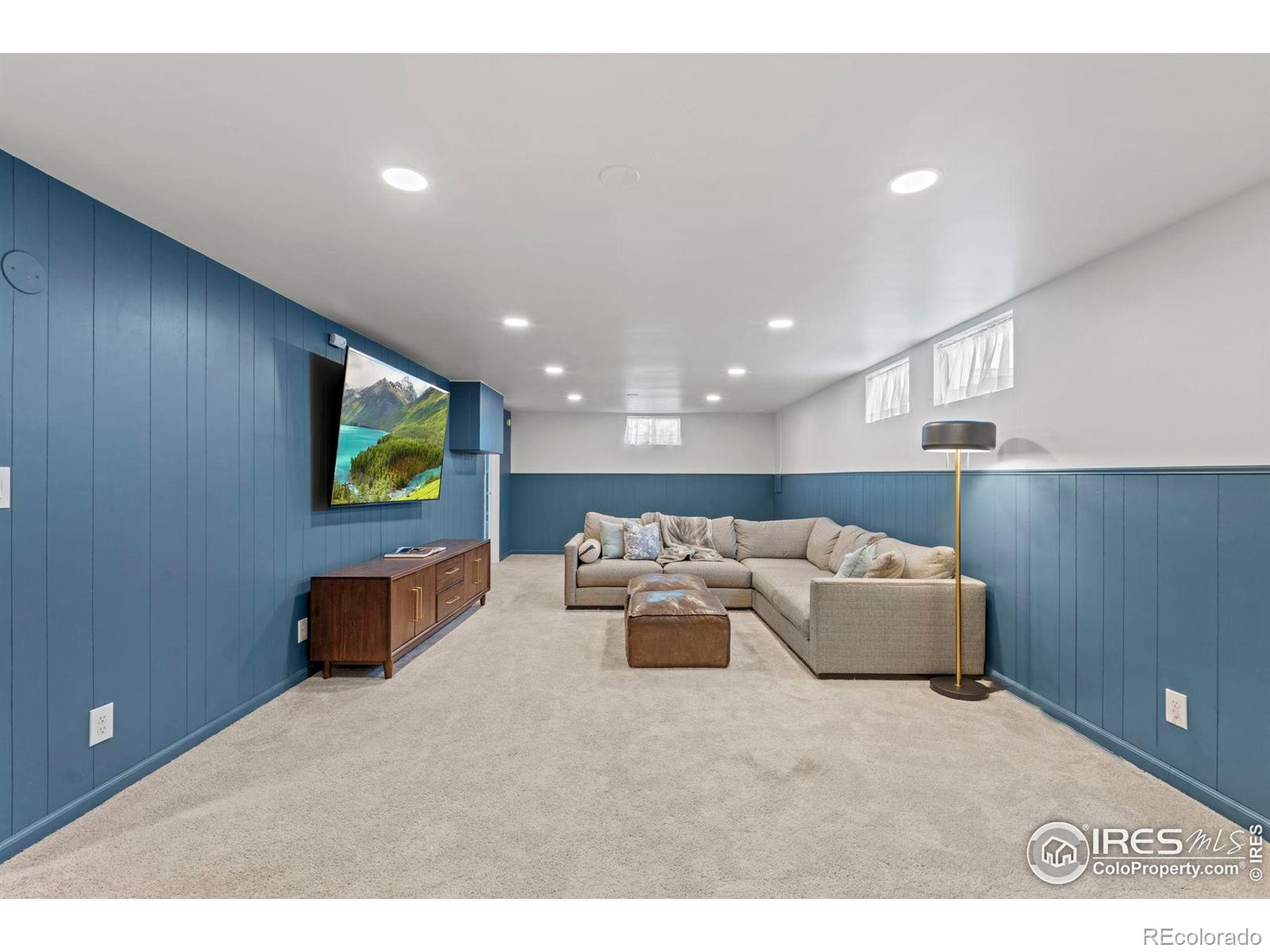 MLS Image #23 for 12017 w 58th place,arvada, Colorado
