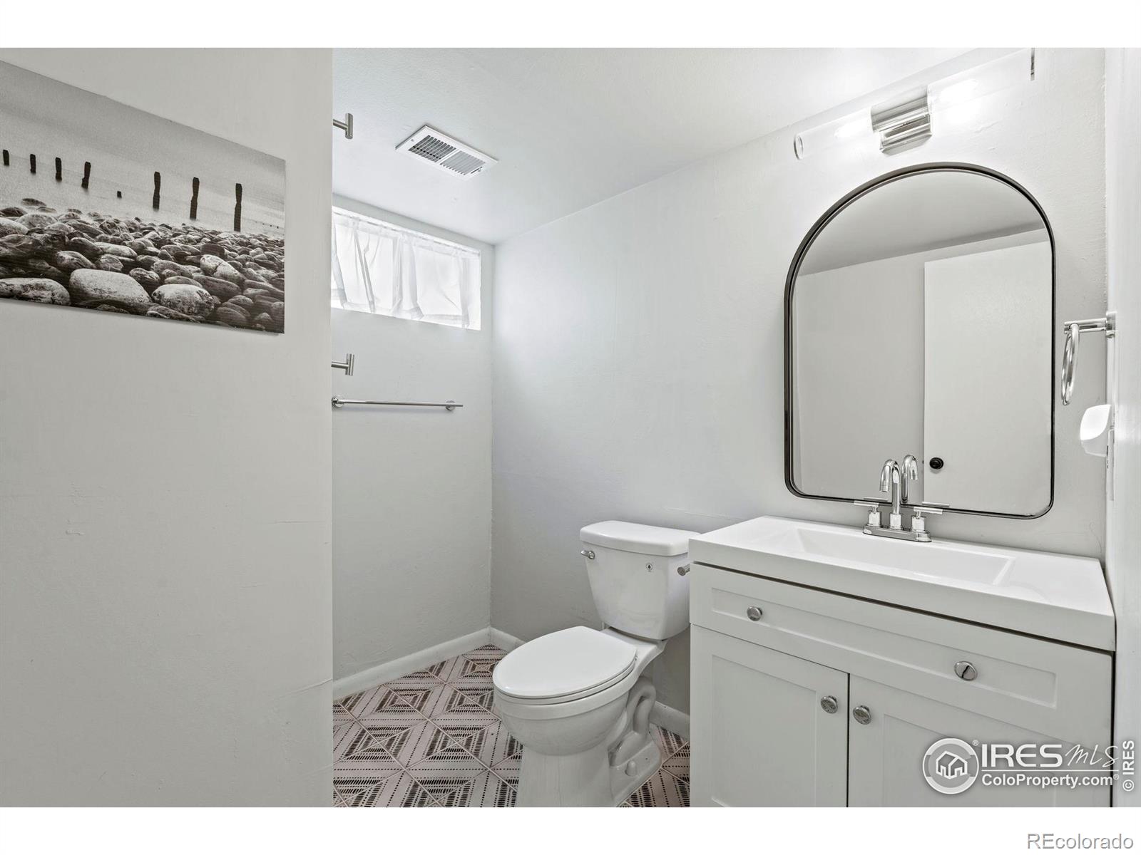 MLS Image #24 for 12017 w 58th place,arvada, Colorado