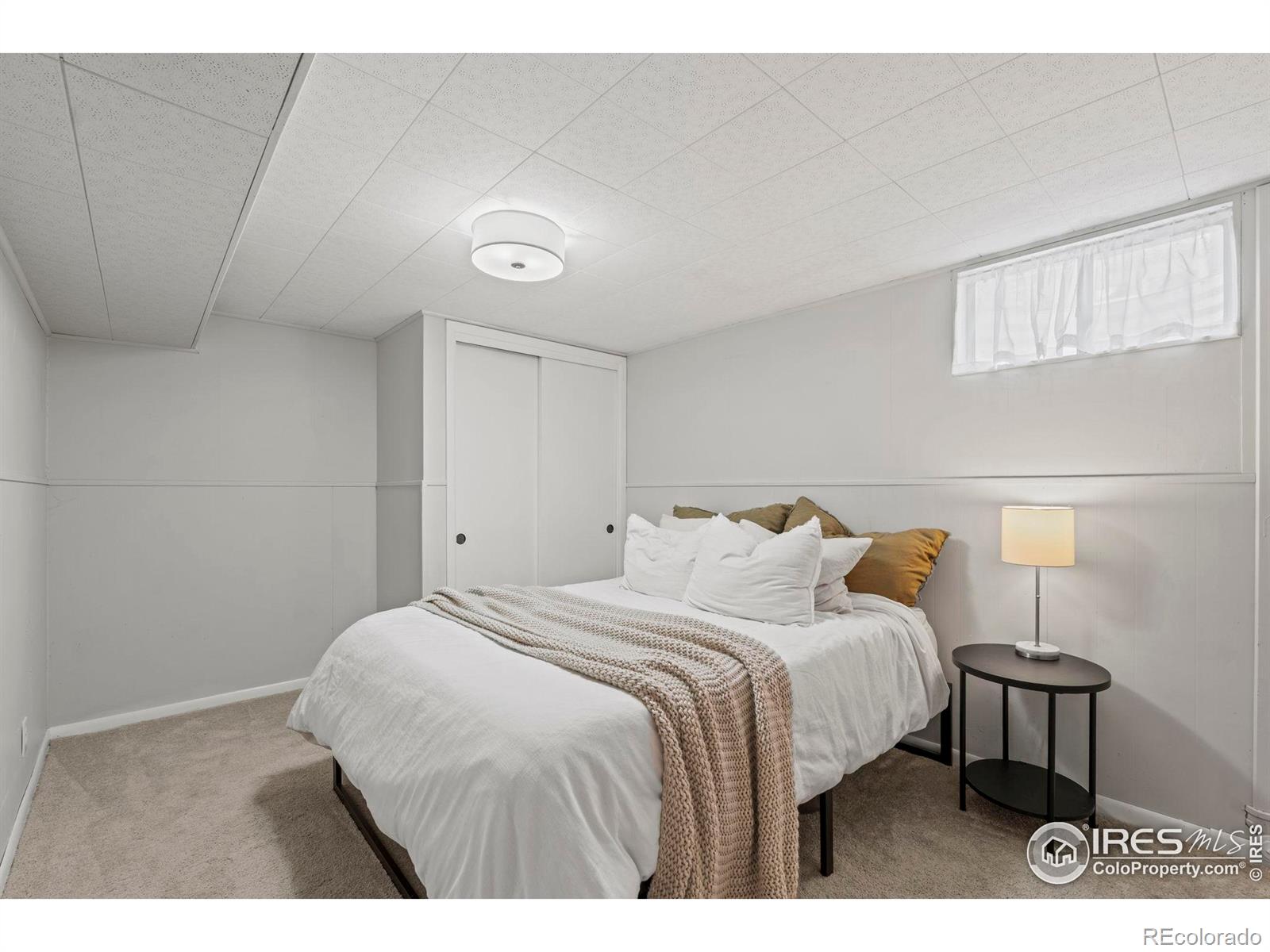 MLS Image #25 for 12017 w 58th place,arvada, Colorado