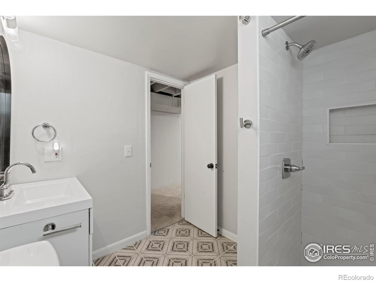 MLS Image #26 for 12017 w 58th place,arvada, Colorado