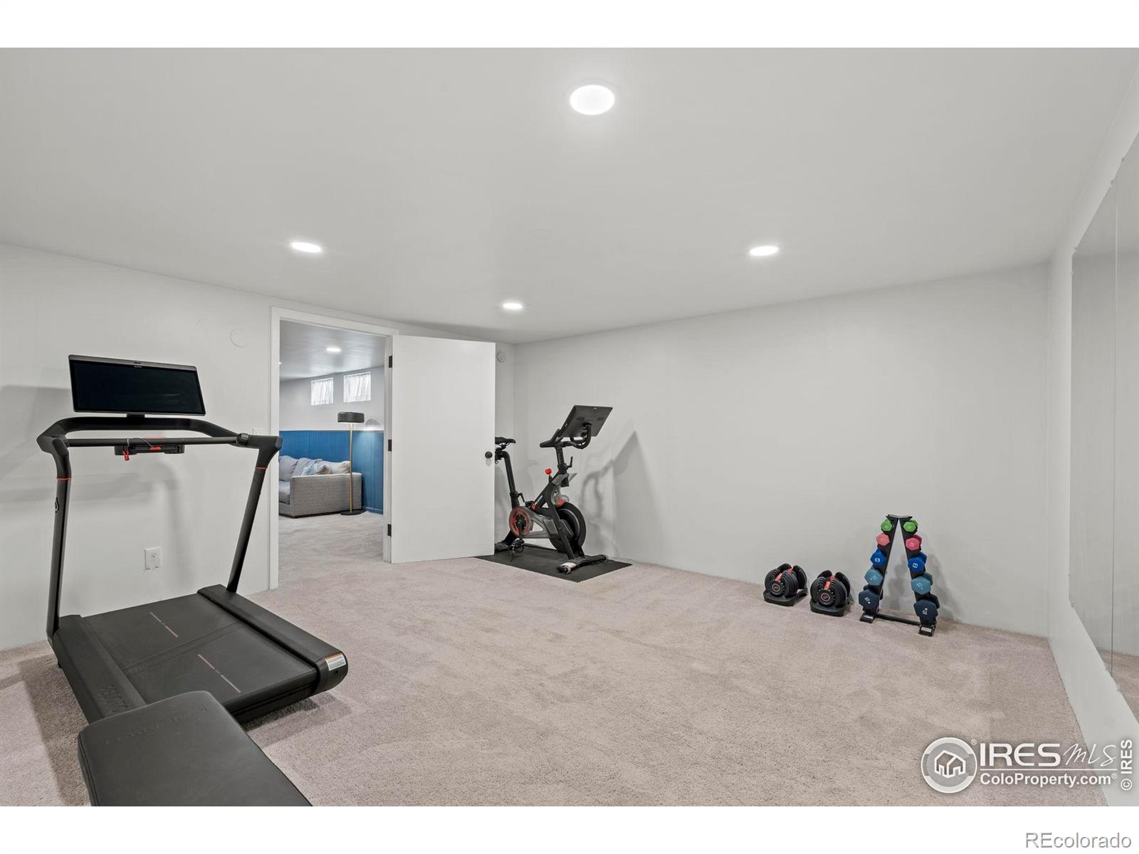 MLS Image #27 for 12017 w 58th place,arvada, Colorado