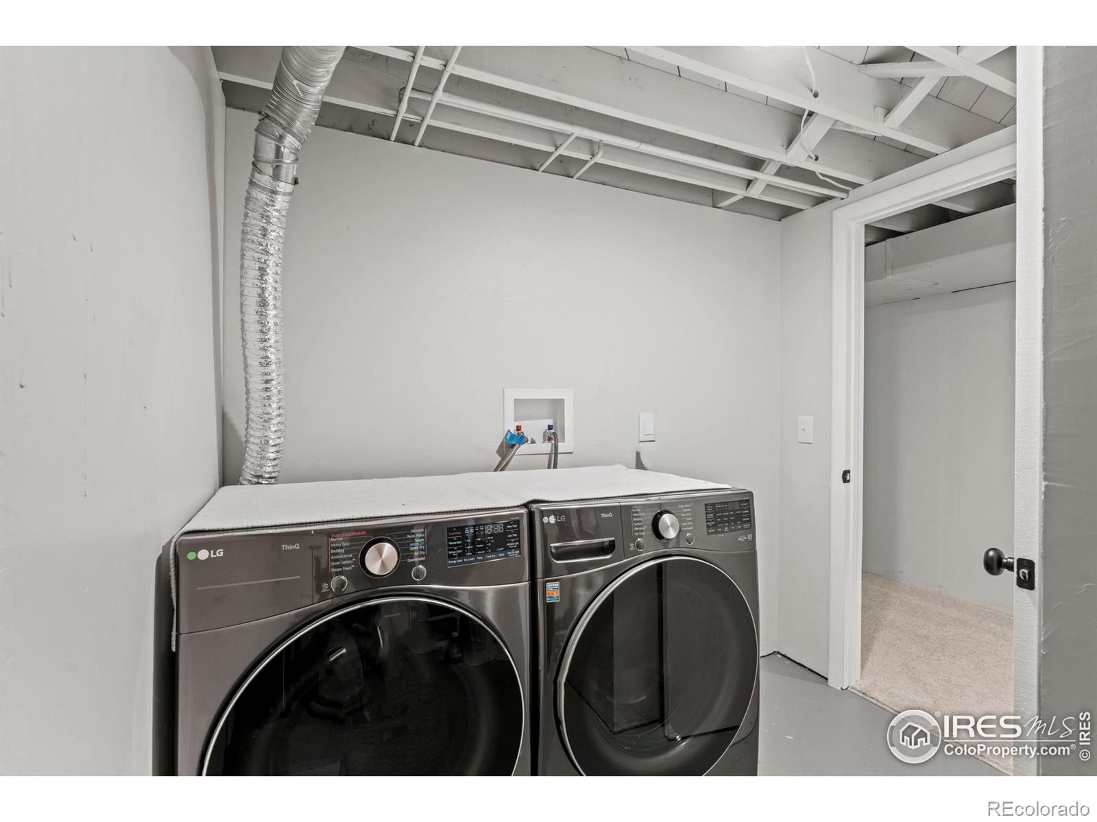 MLS Image #28 for 12017 w 58th place,arvada, Colorado