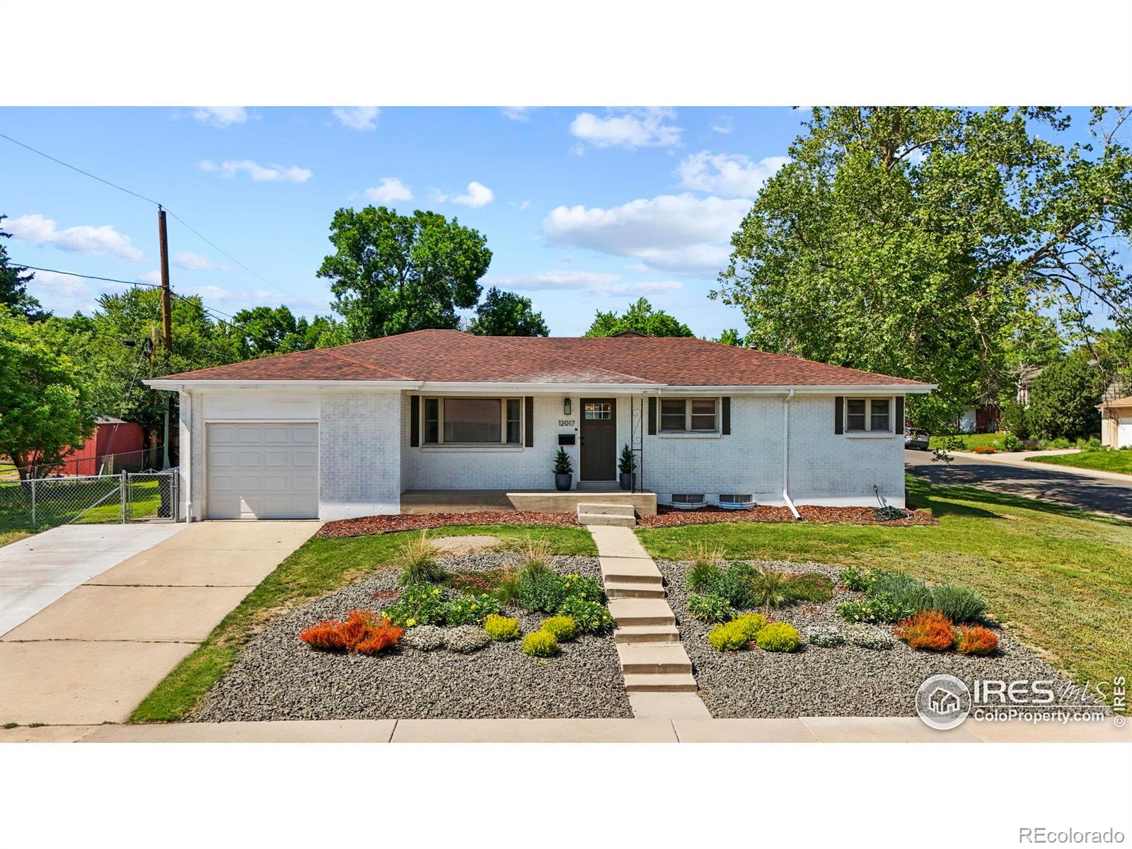 MLS Image #3 for 12017 w 58th place,arvada, Colorado
