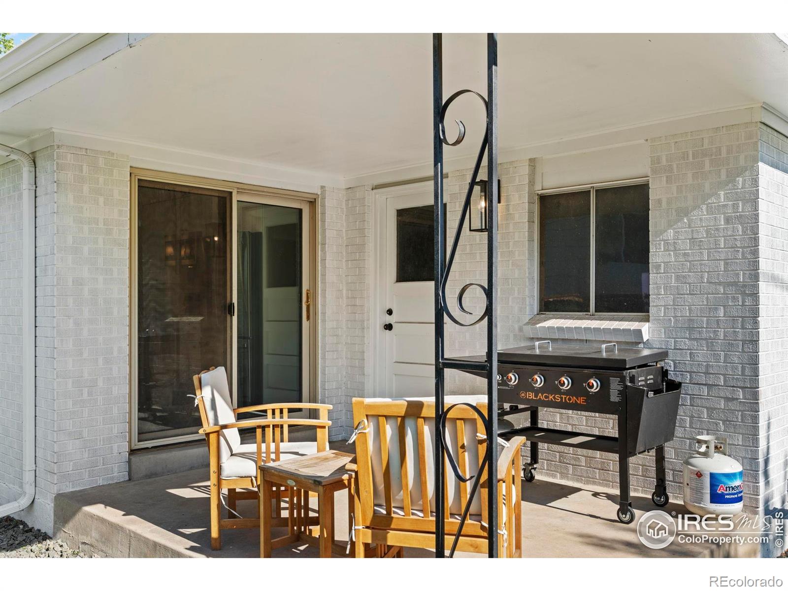 MLS Image #30 for 12017 w 58th place,arvada, Colorado