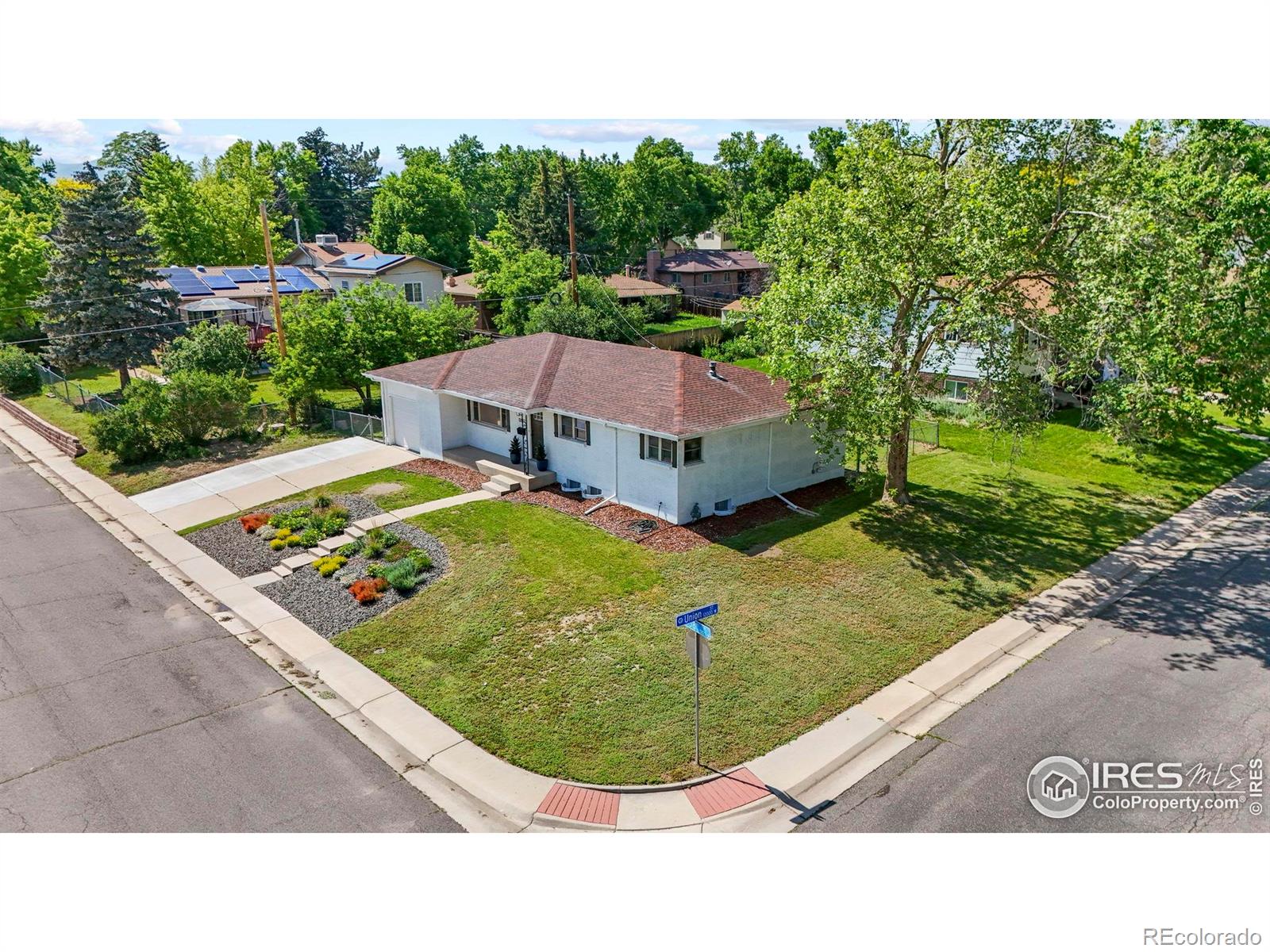 MLS Image #32 for 12017 w 58th place,arvada, Colorado