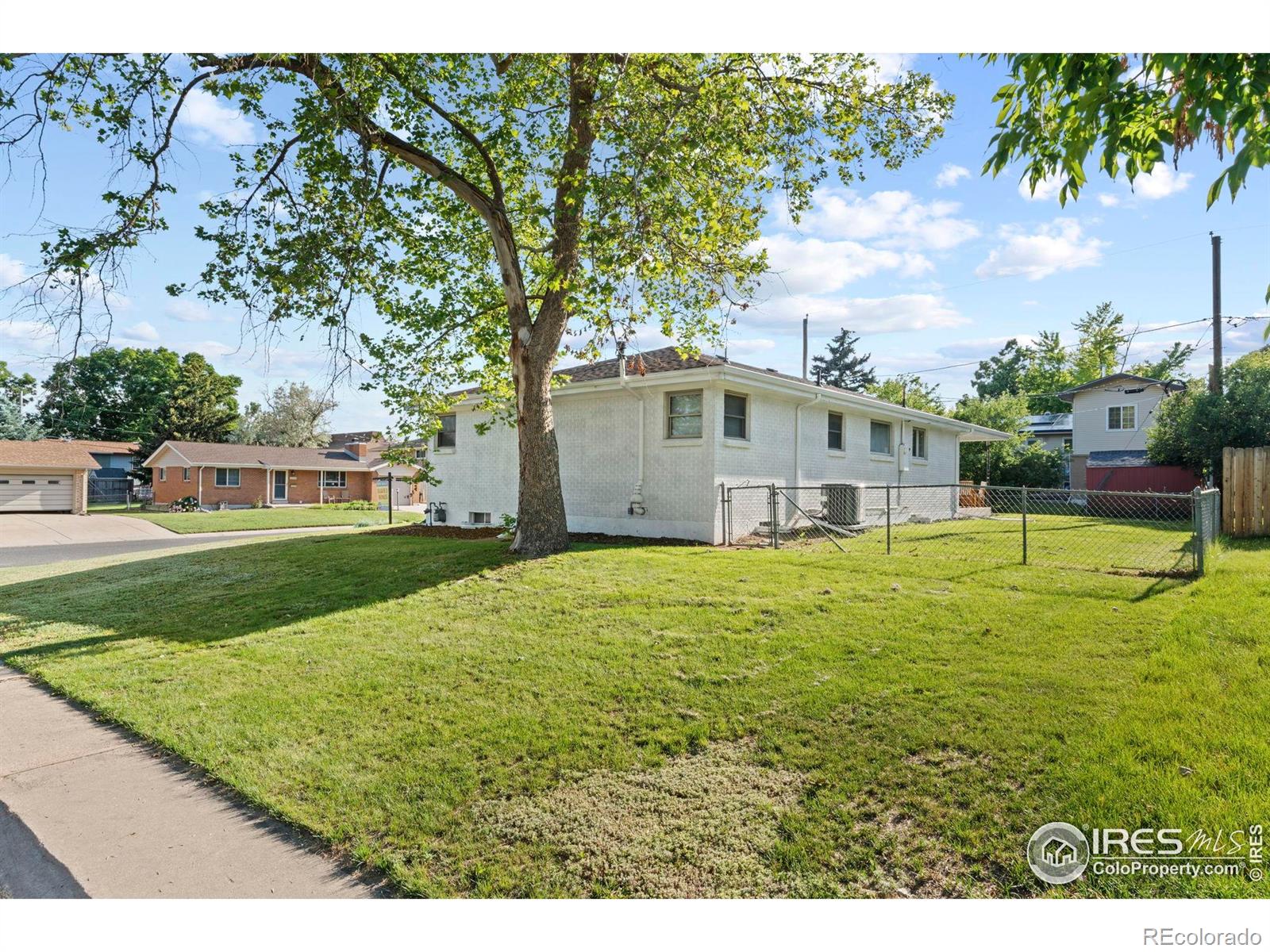 MLS Image #33 for 12017 w 58th place,arvada, Colorado