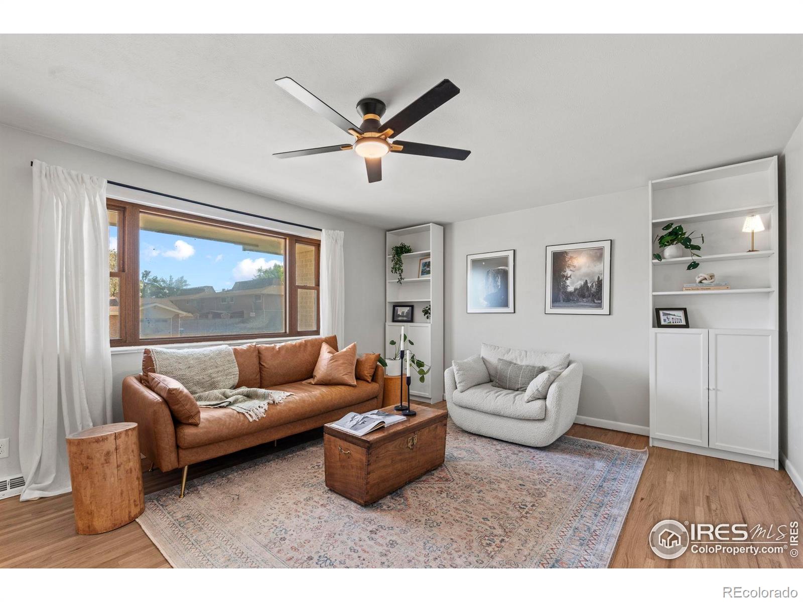 MLS Image #4 for 12017 w 58th place,arvada, Colorado