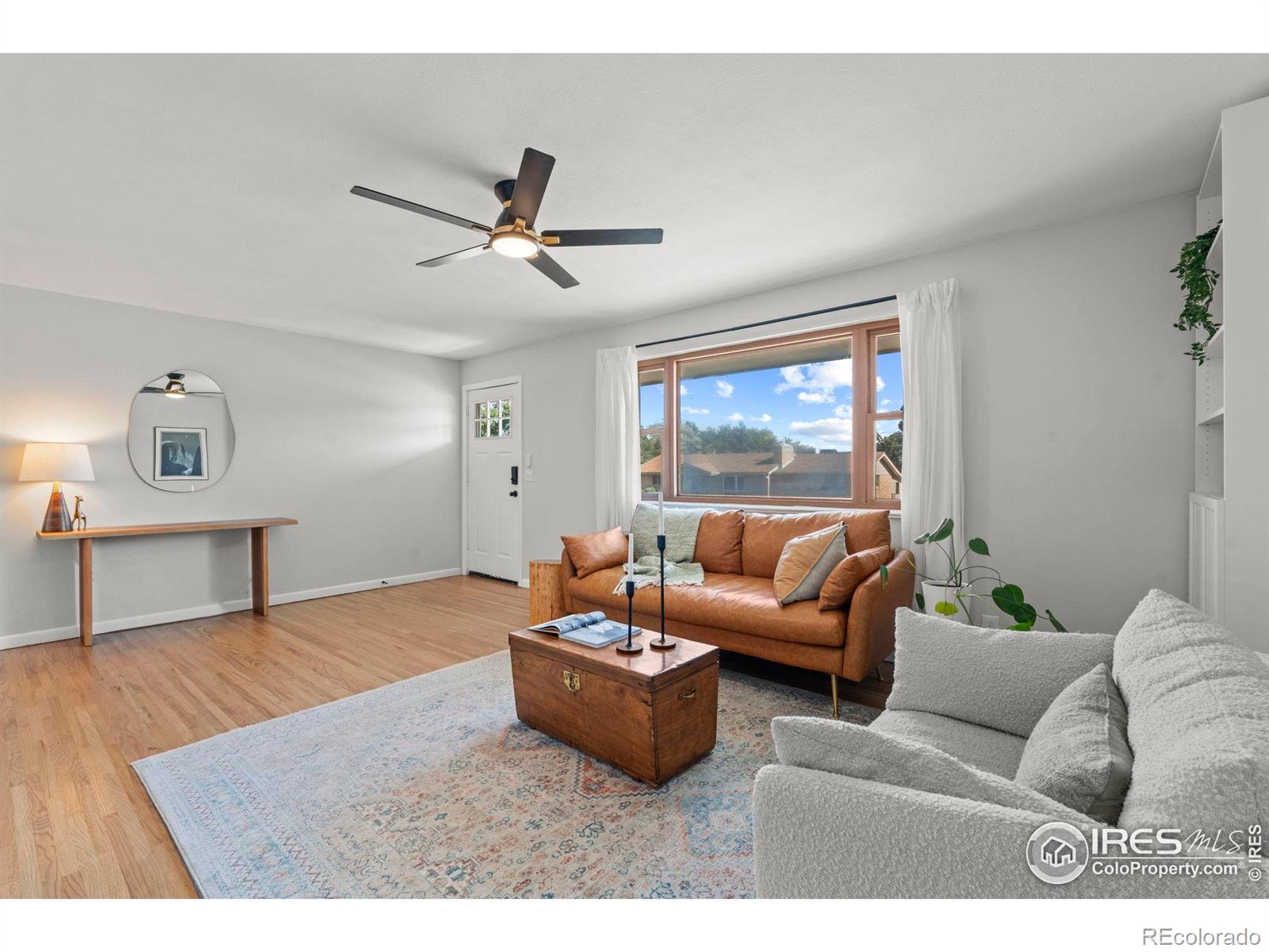 MLS Image #5 for 12017 w 58th place,arvada, Colorado