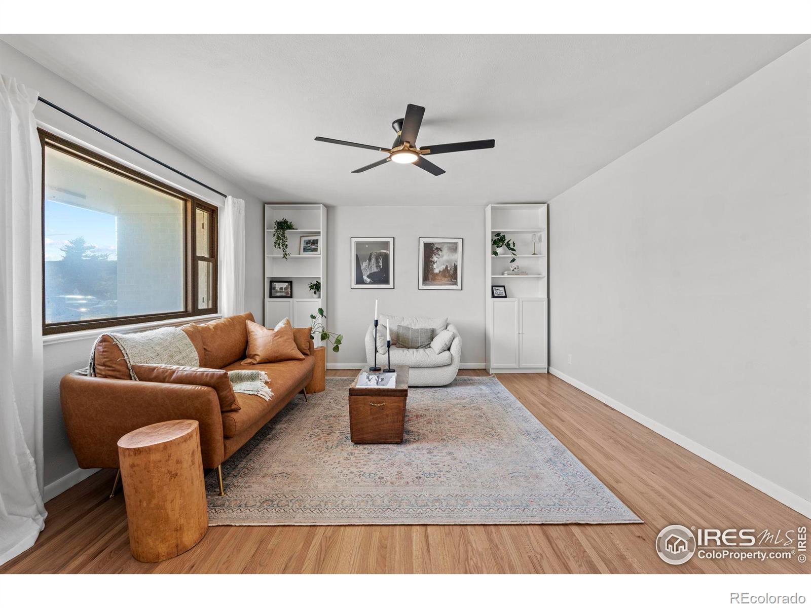MLS Image #6 for 12017 w 58th place,arvada, Colorado