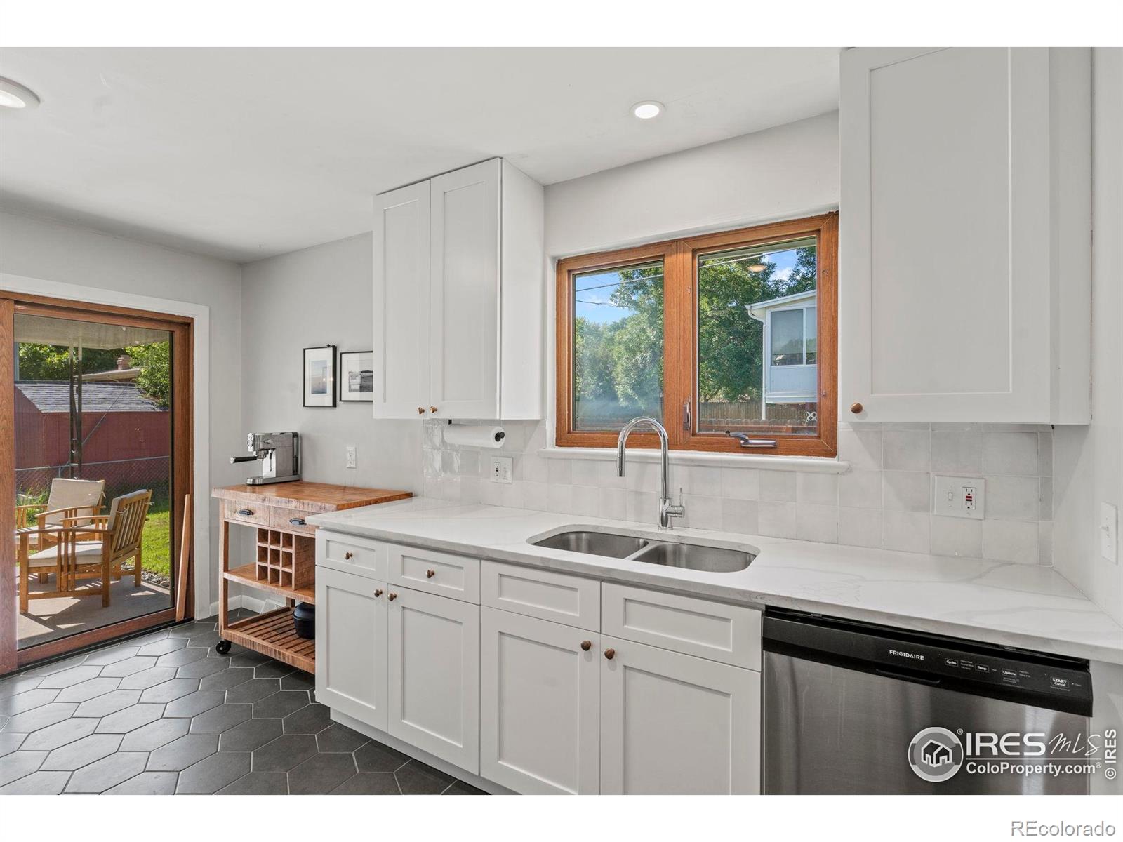 MLS Image #8 for 12017 w 58th place,arvada, Colorado