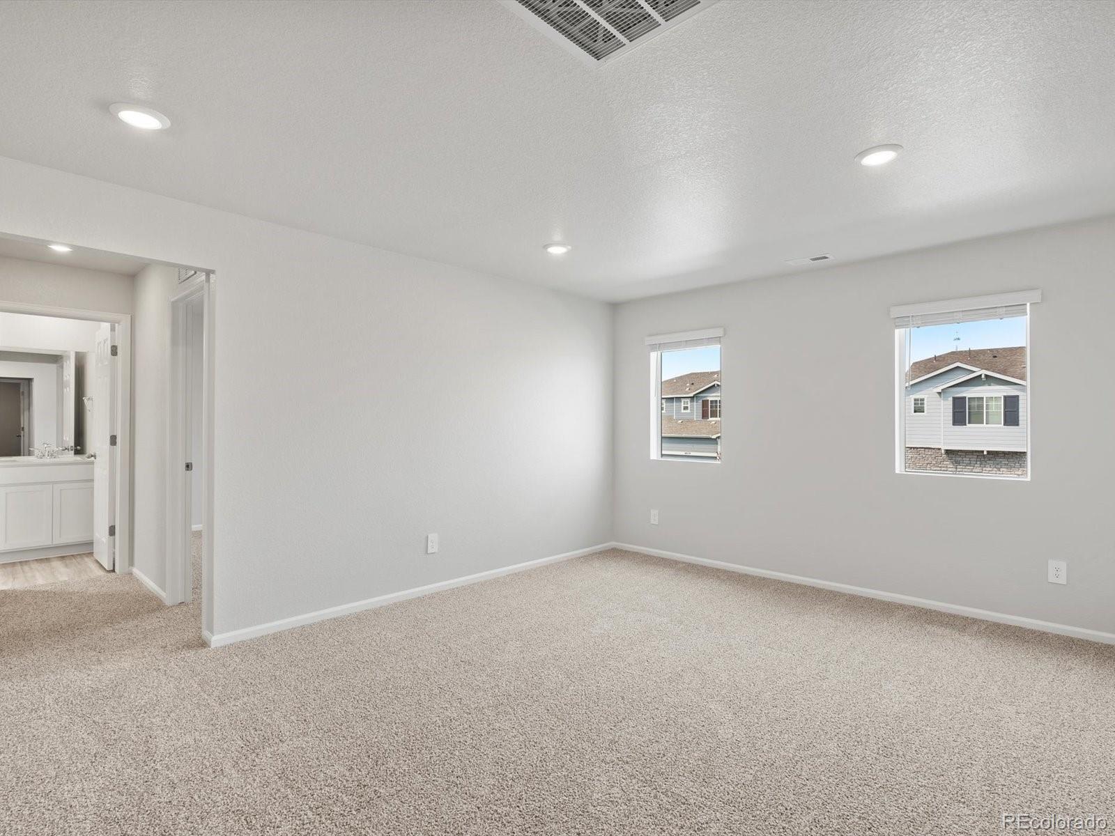 MLS Image #15 for 1593  colorado river drive,windsor, Colorado