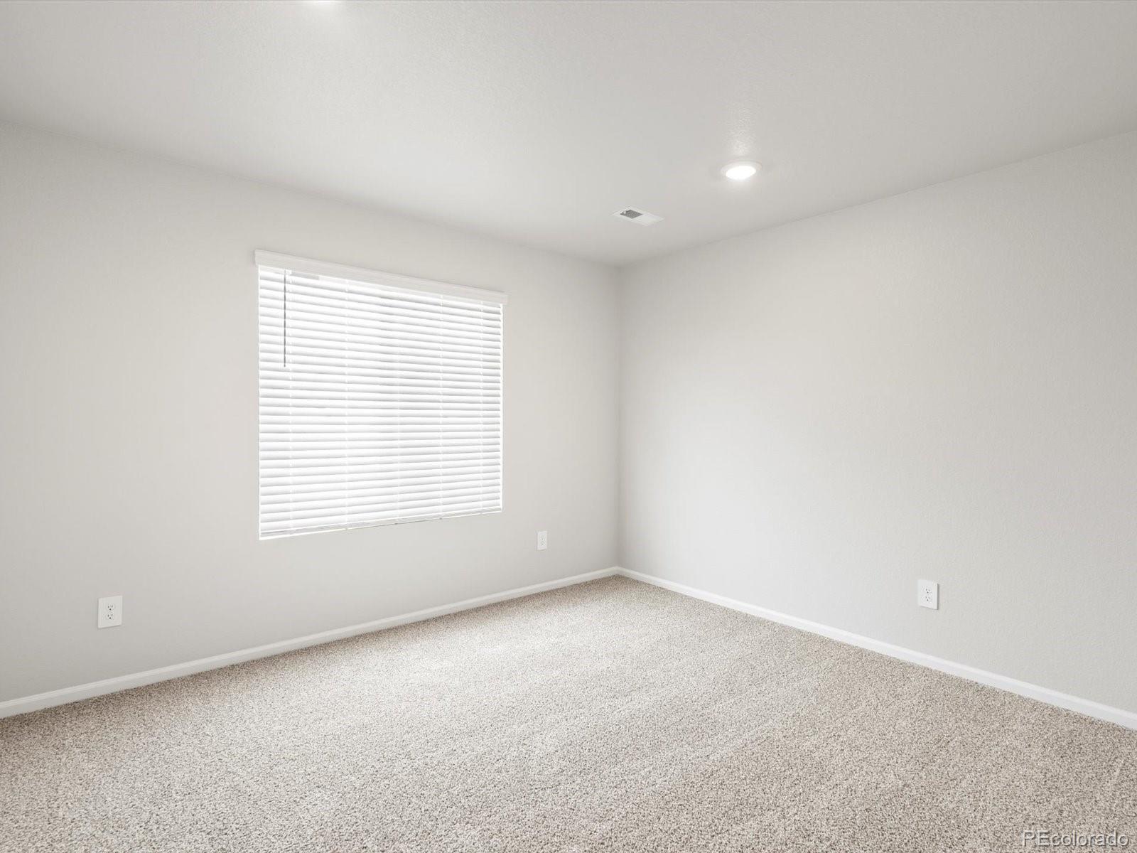MLS Image #16 for 1593  colorado river drive,windsor, Colorado