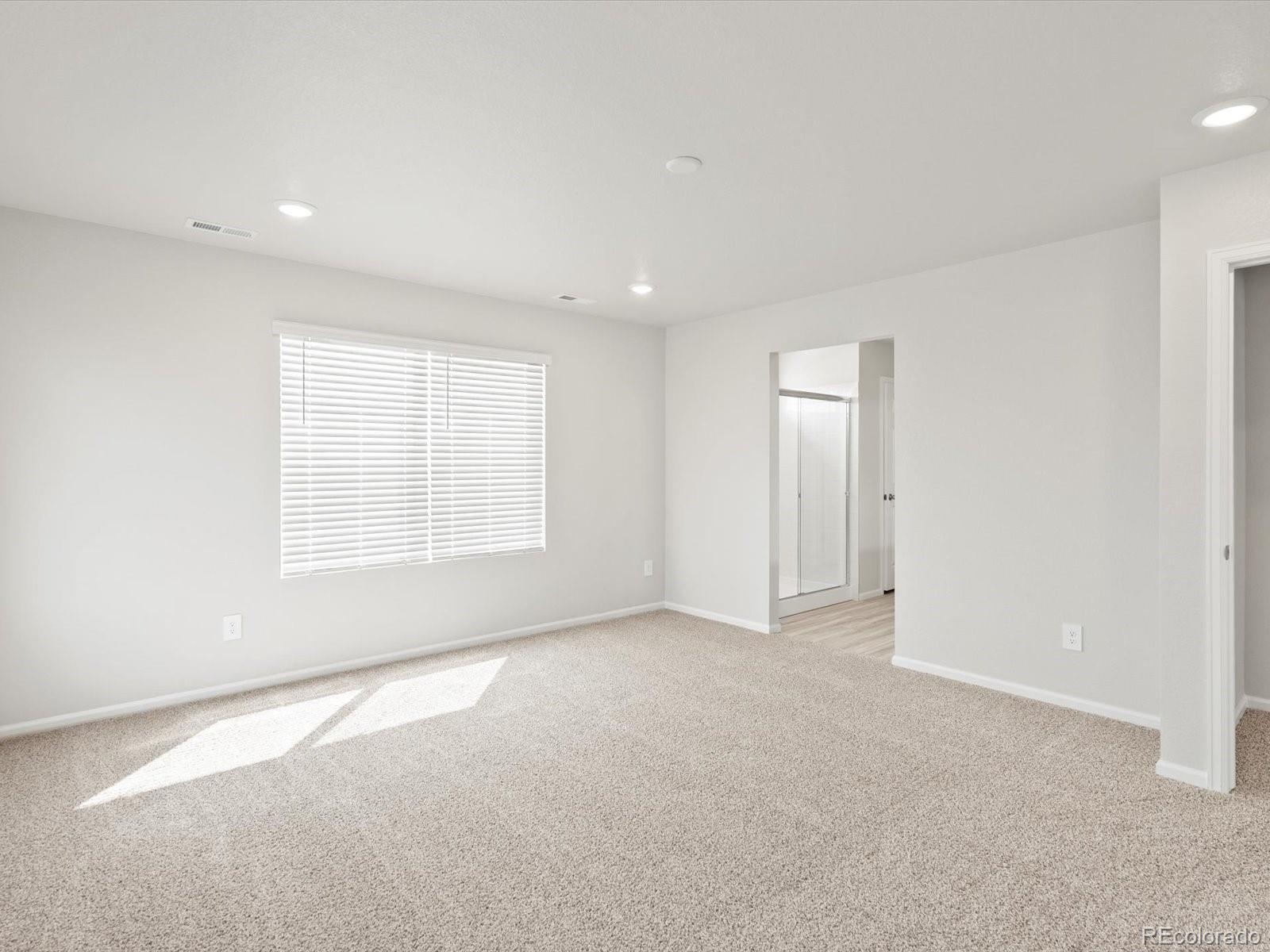 MLS Image #17 for 1593  colorado river drive,windsor, Colorado