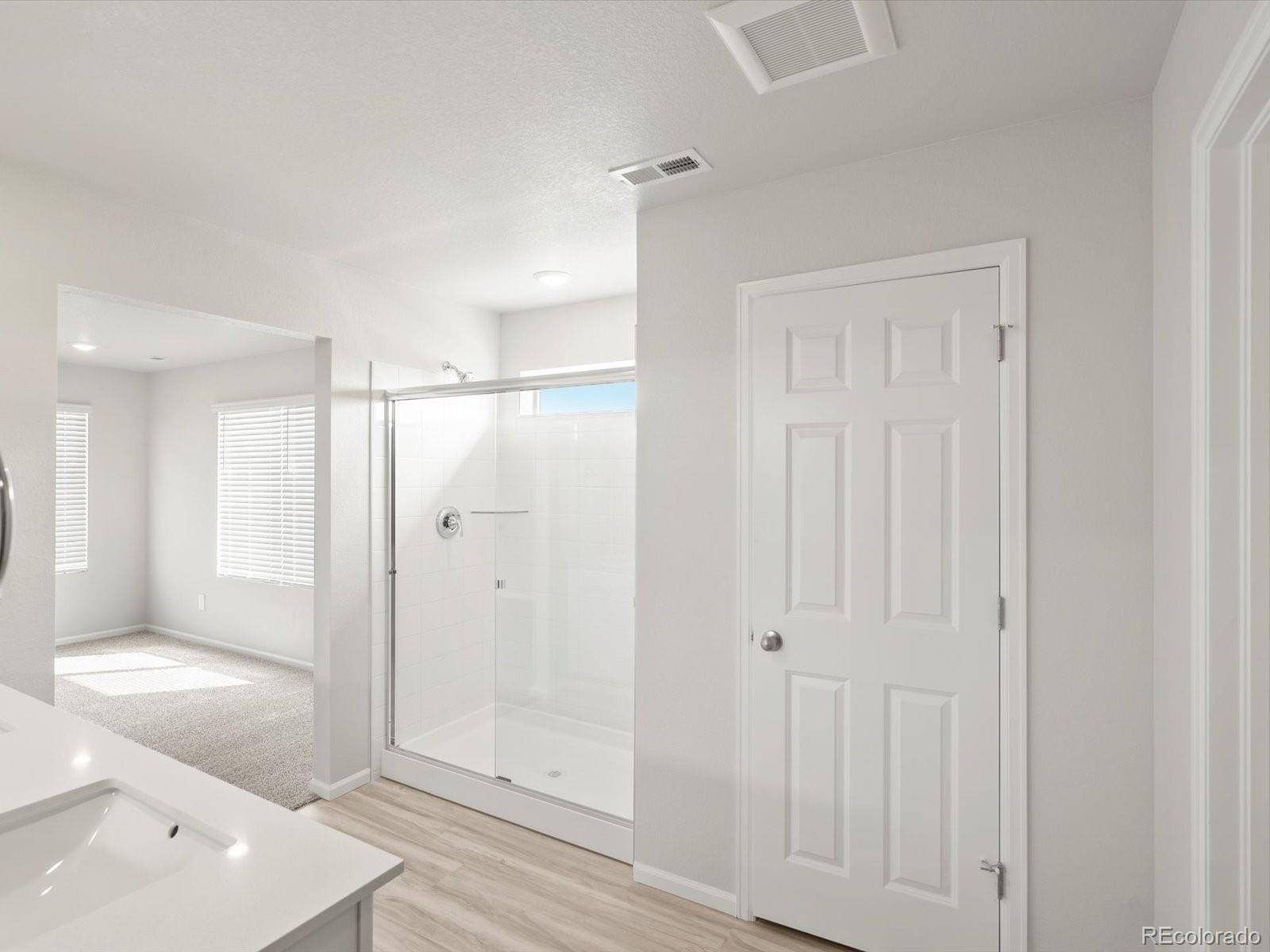 MLS Image #19 for 1593  colorado river drive,windsor, Colorado
