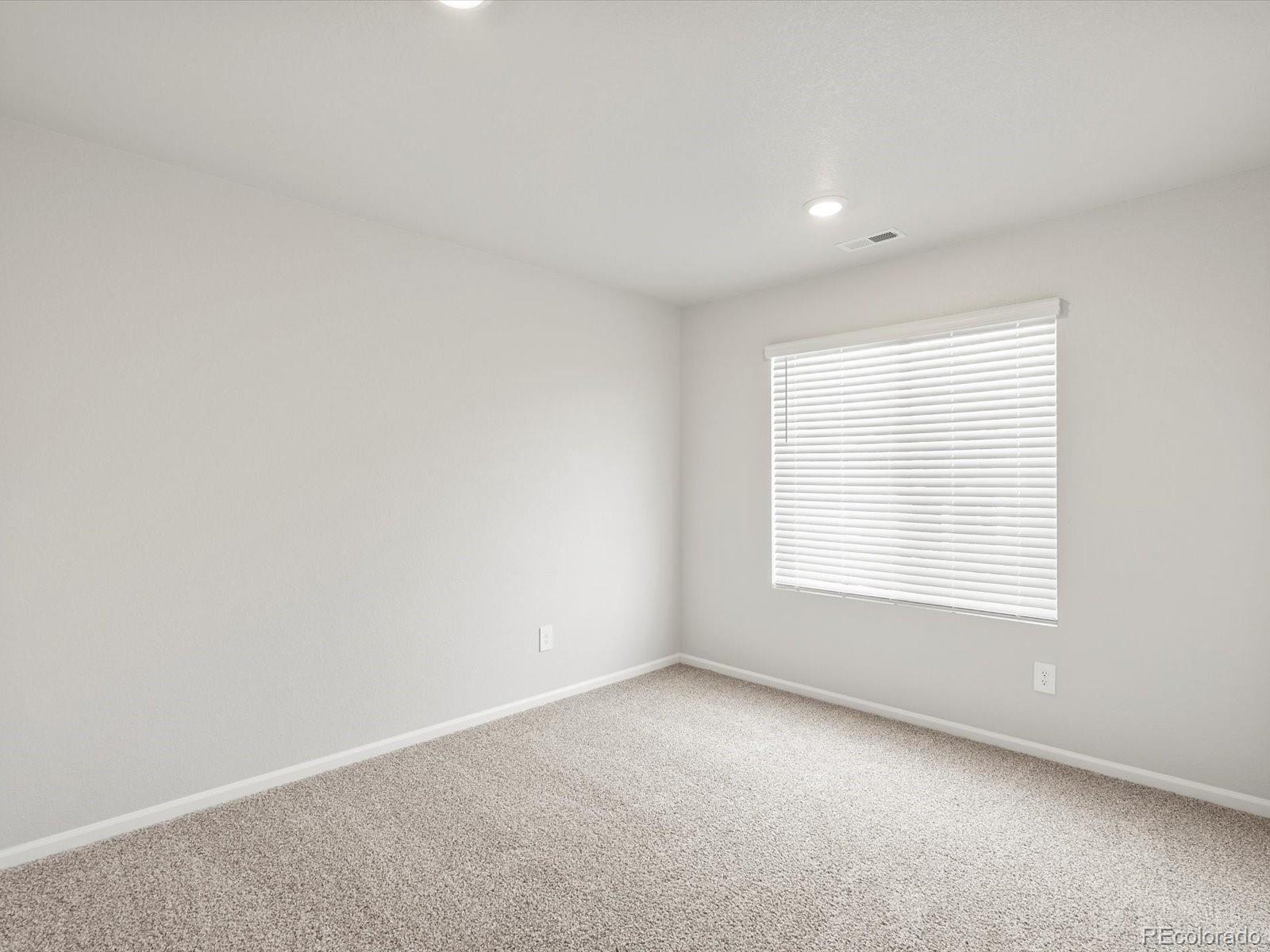 MLS Image #21 for 1593  colorado river drive,windsor, Colorado