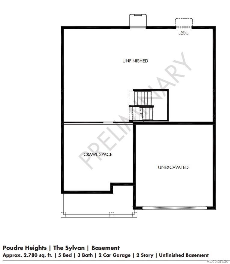 MLS Image #25 for 1593  colorado river drive,windsor, Colorado