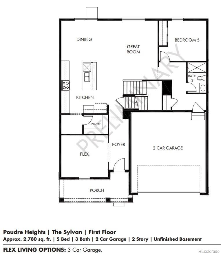MLS Image #26 for 1593  colorado river drive,windsor, Colorado