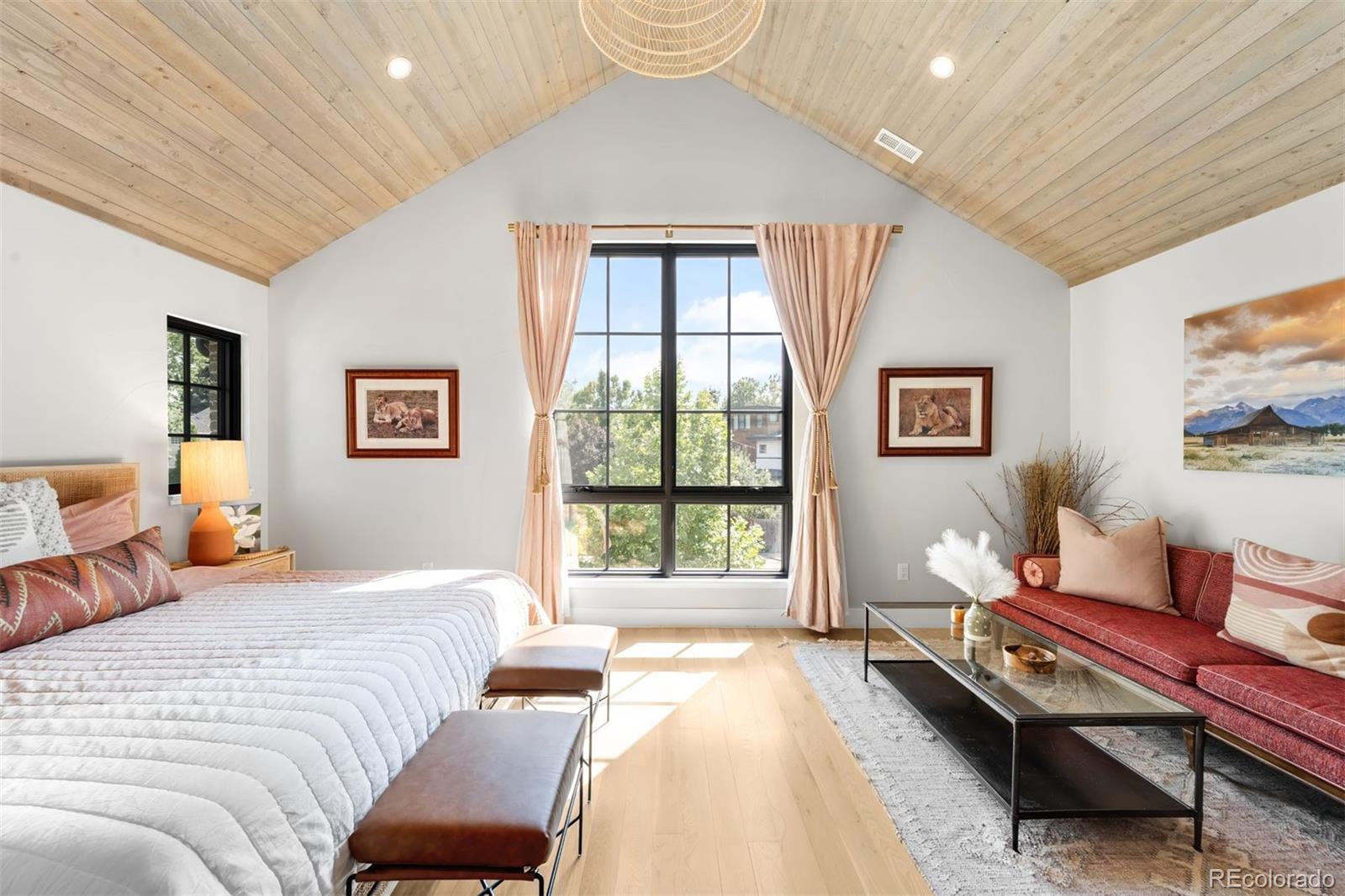 MLS Image #29 for 1055 s cove way,denver, Colorado