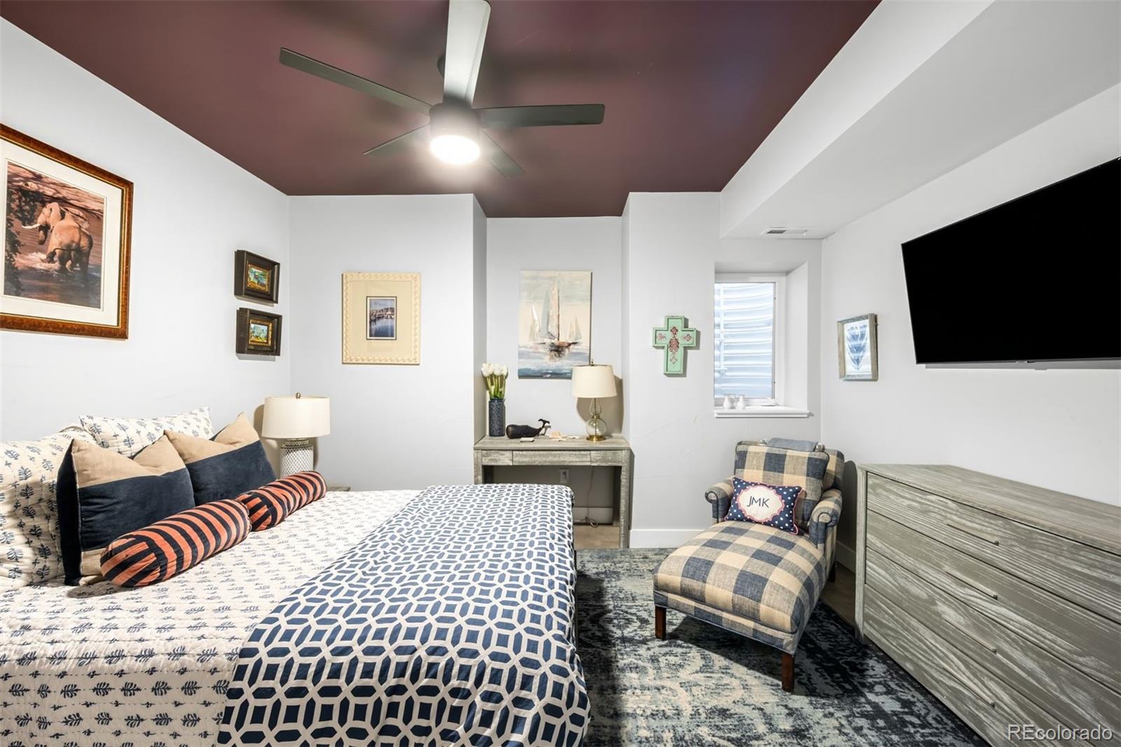 MLS Image #47 for 1055 s cove way,denver, Colorado