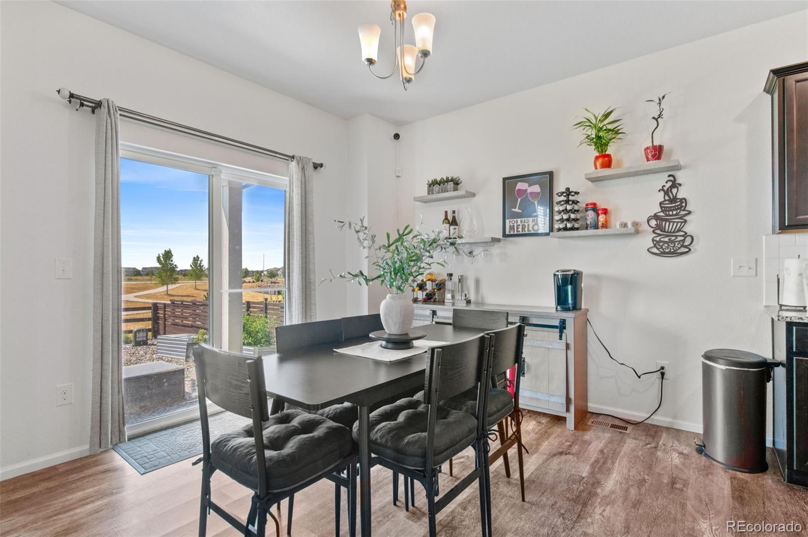 MLS Image #10 for 31 s quantock street,aurora, Colorado