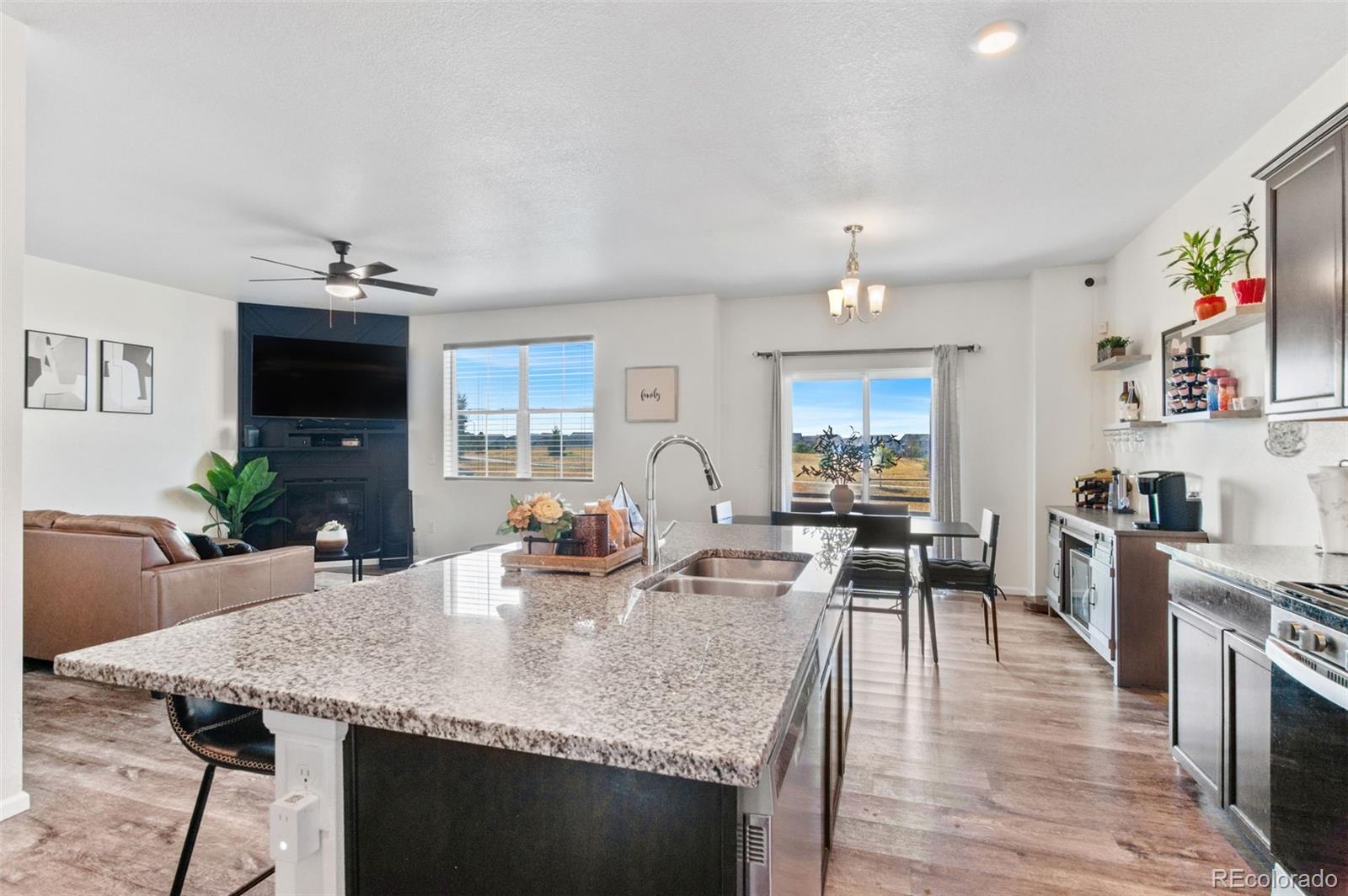 MLS Image #12 for 31 s quantock street,aurora, Colorado