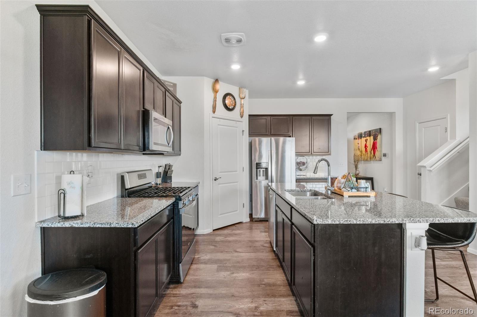MLS Image #13 for 31 s quantock street,aurora, Colorado