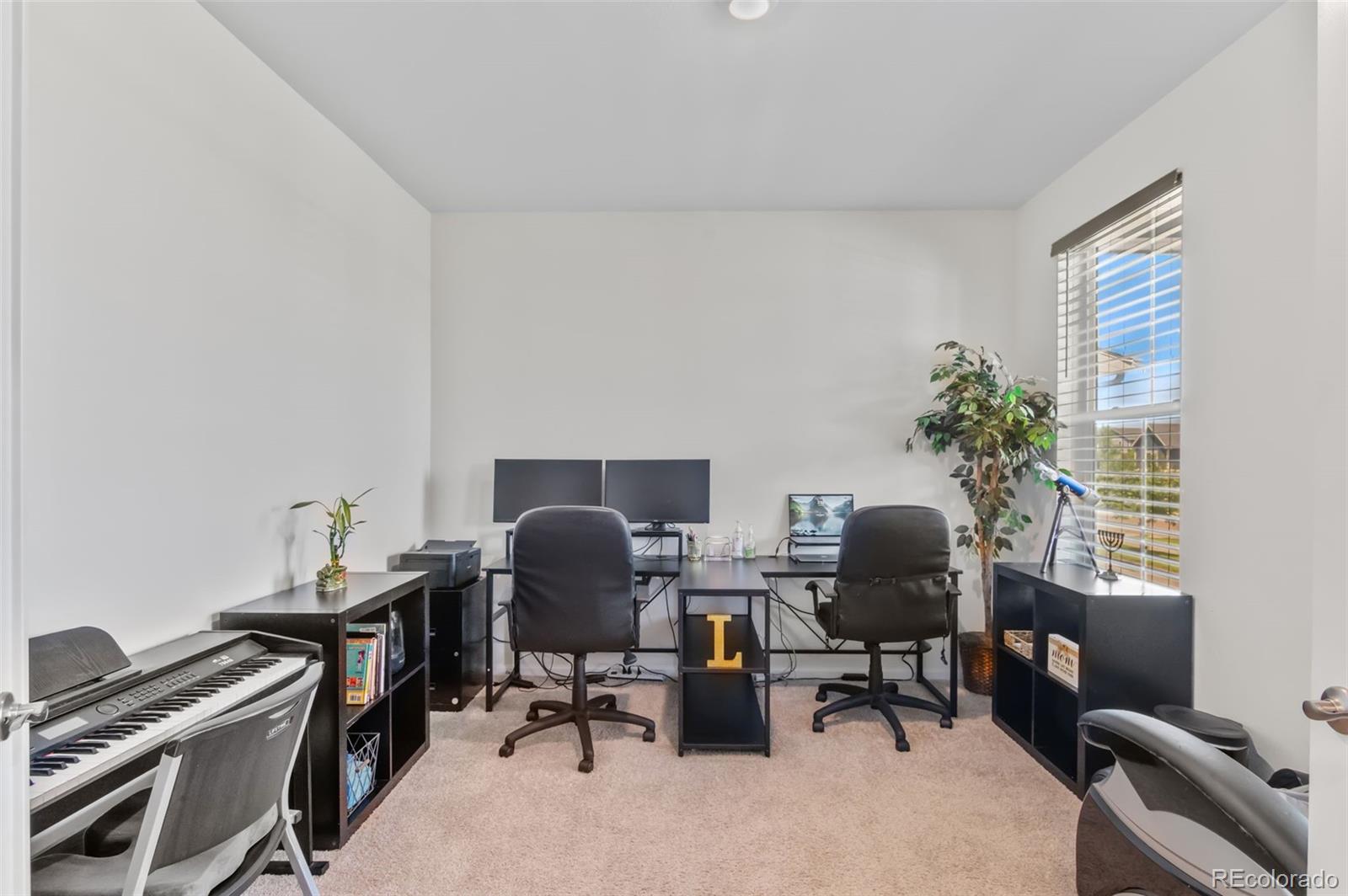 MLS Image #15 for 31 s quantock street,aurora, Colorado