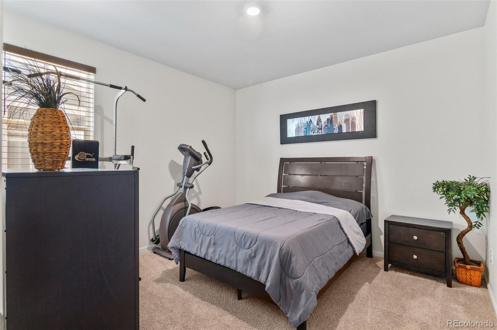 MLS Image #16 for 31 s quantock street,aurora, Colorado