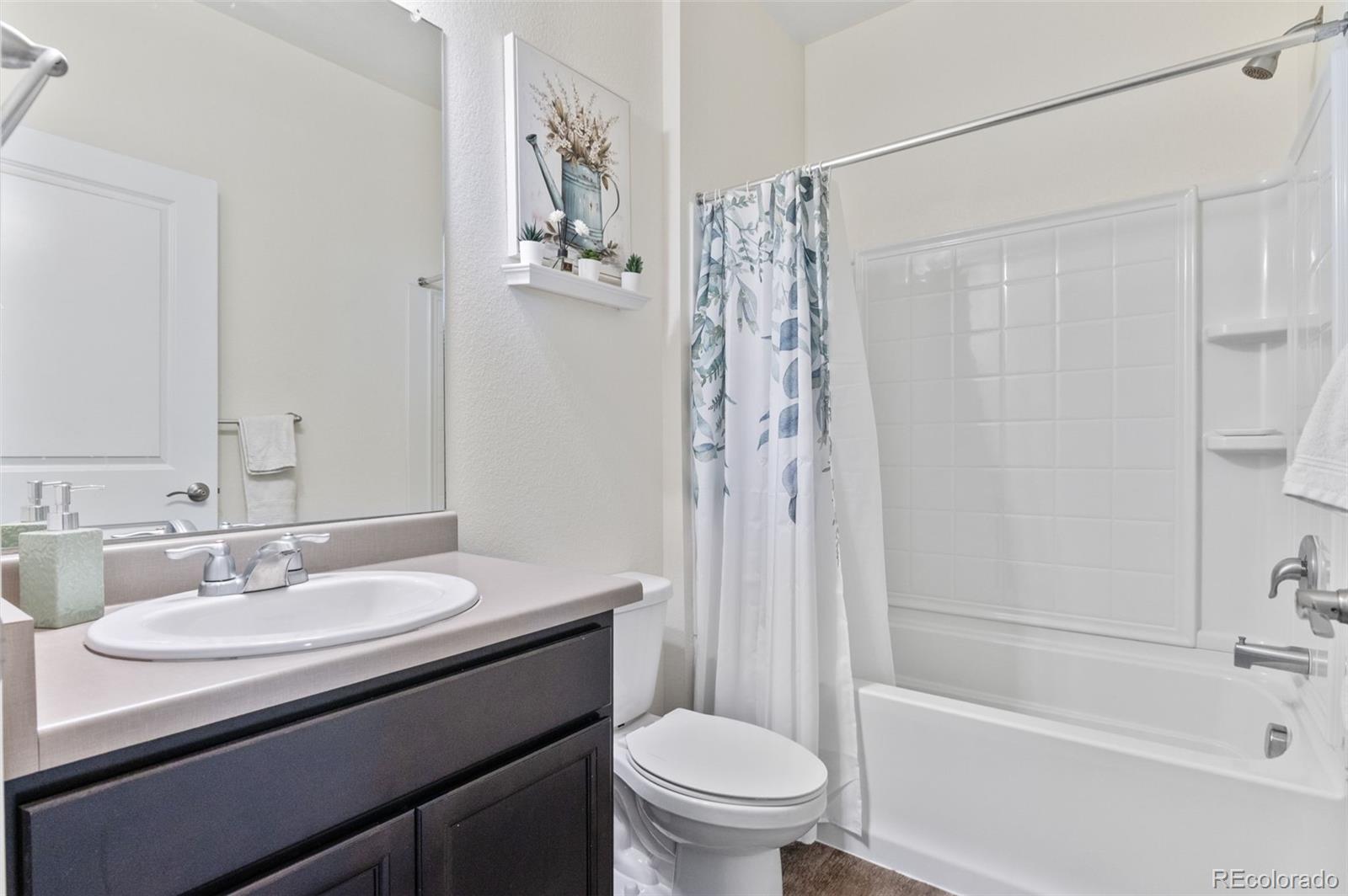 MLS Image #17 for 31 s quantock street,aurora, Colorado