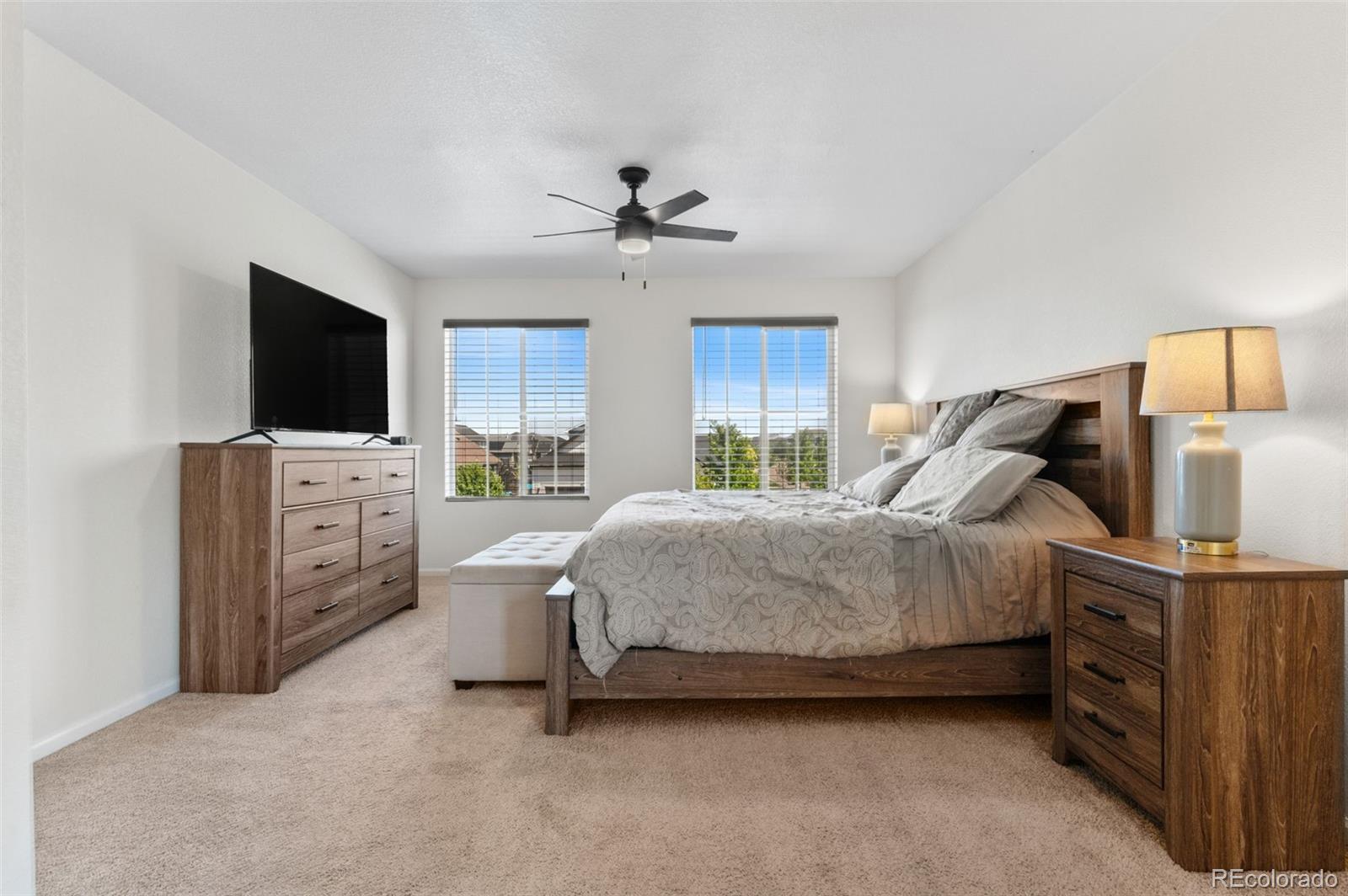 MLS Image #20 for 31 s quantock street,aurora, Colorado