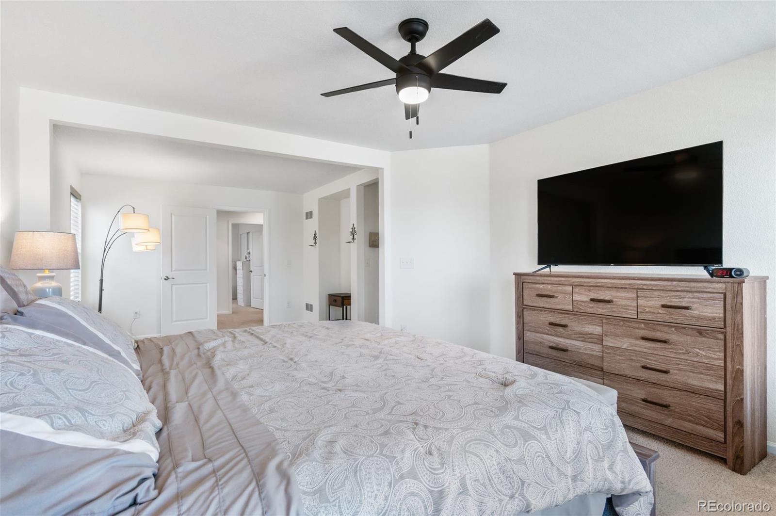 MLS Image #21 for 31 s quantock street,aurora, Colorado