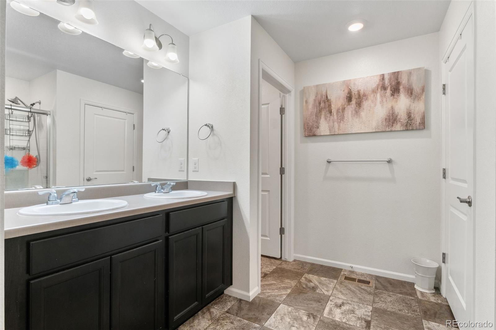 MLS Image #22 for 31 s quantock street,aurora, Colorado
