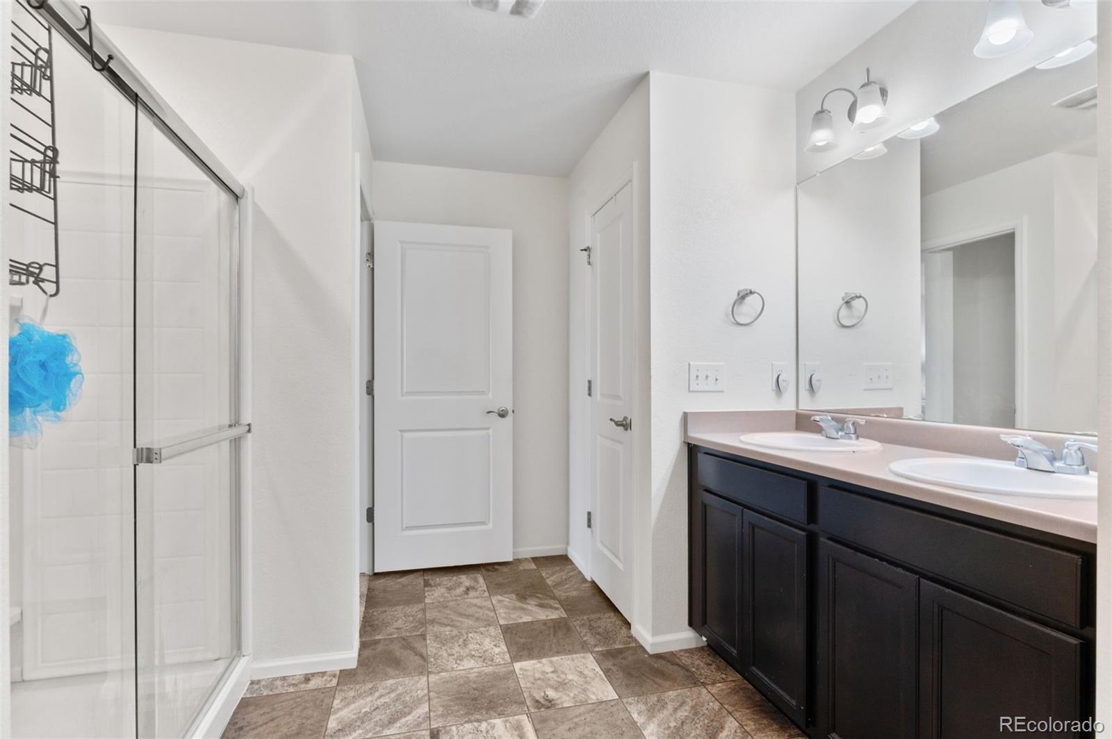 MLS Image #23 for 31 s quantock street,aurora, Colorado