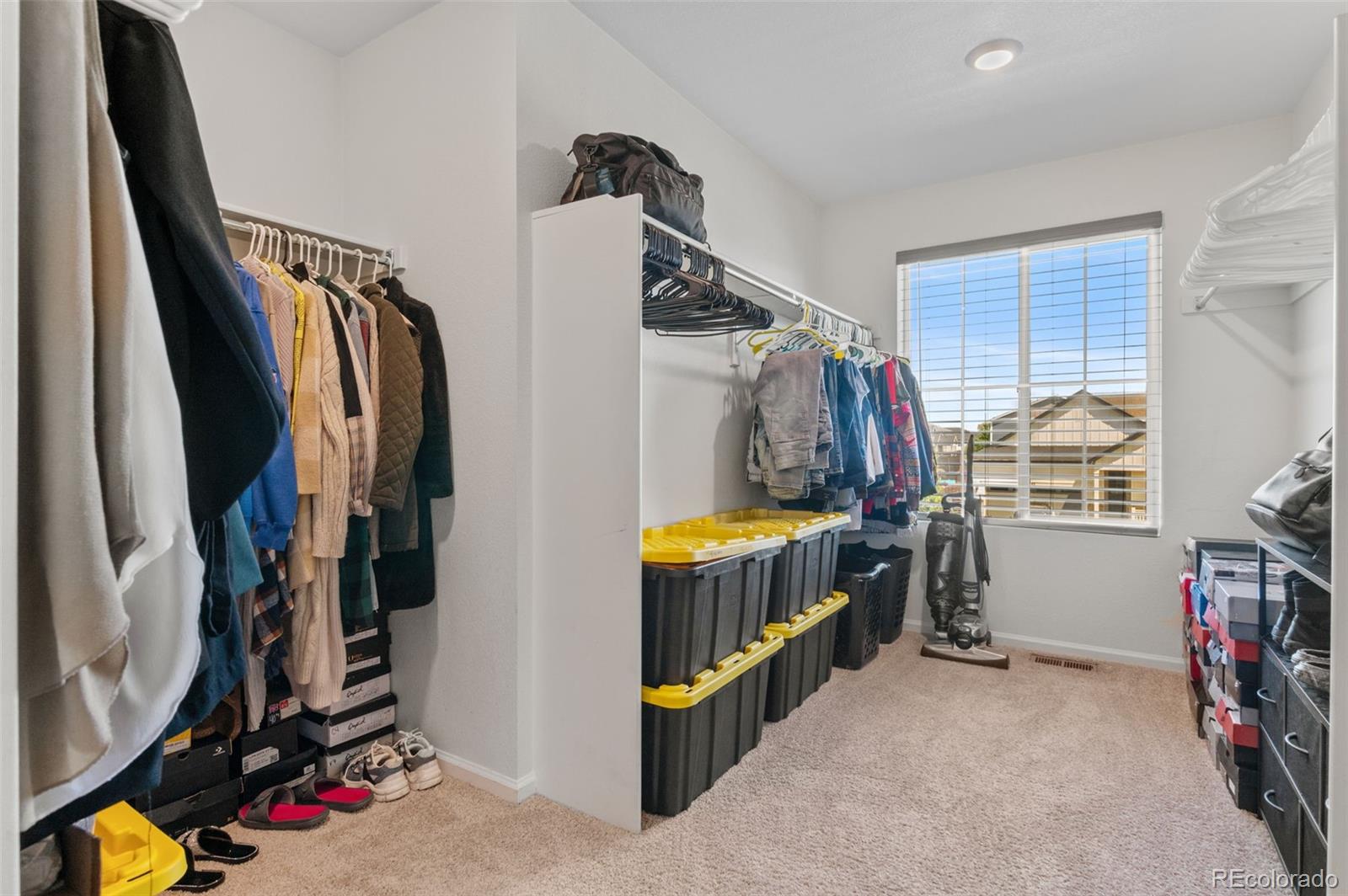 MLS Image #24 for 31 s quantock street,aurora, Colorado