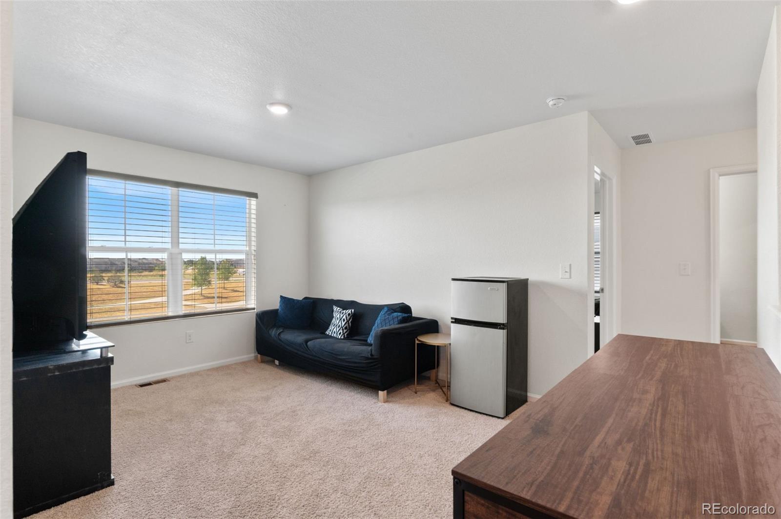 MLS Image #25 for 31 s quantock street,aurora, Colorado