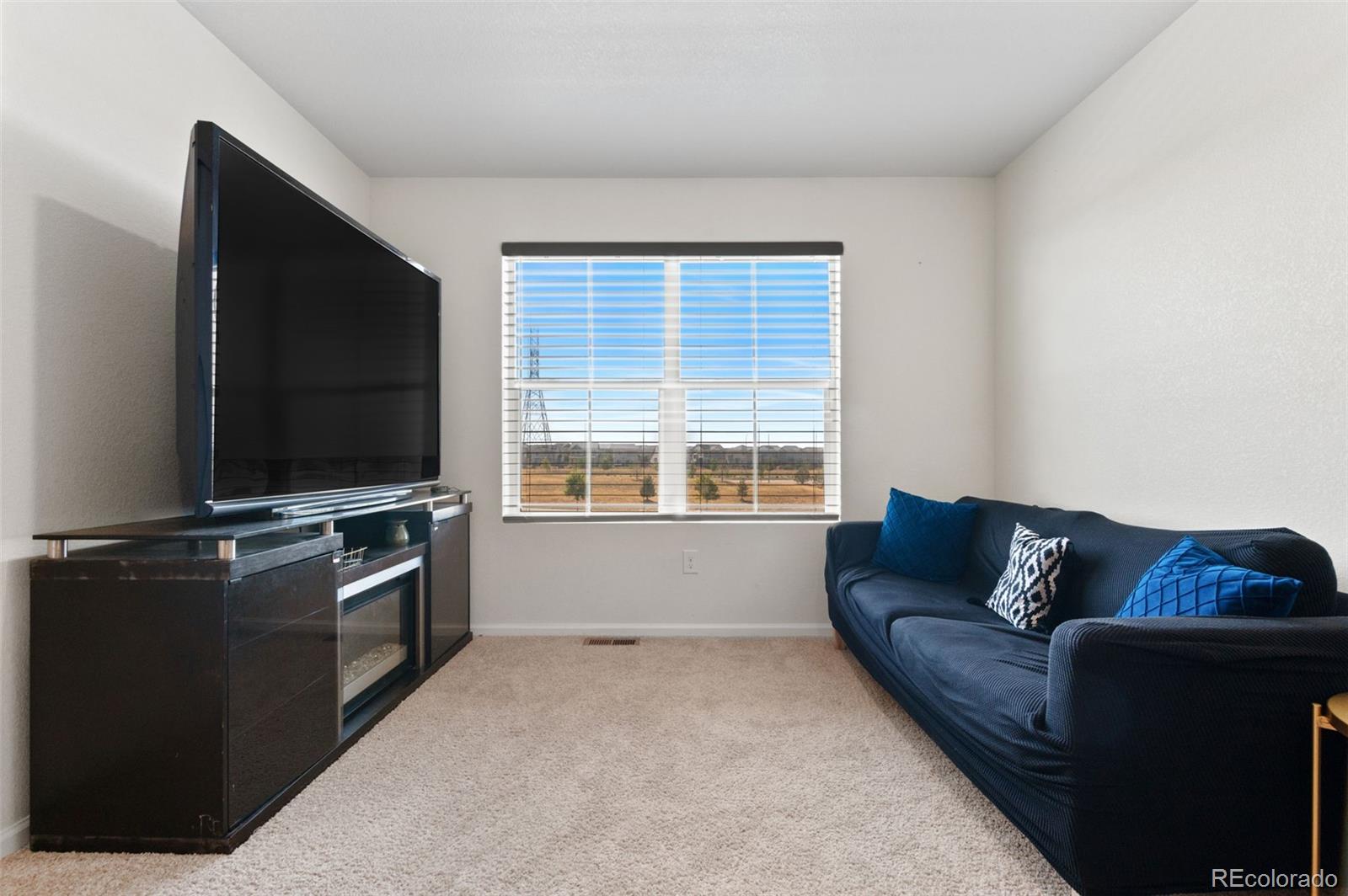 MLS Image #26 for 31 s quantock street,aurora, Colorado