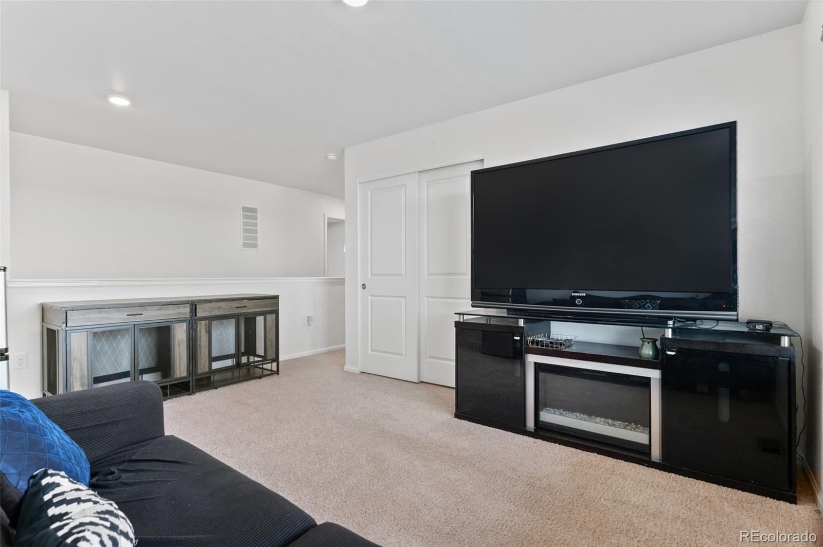 MLS Image #27 for 31 s quantock street,aurora, Colorado